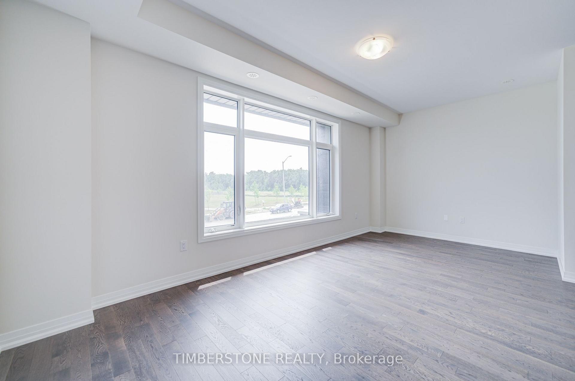 Photo 22 of 108 Arnold Circle, Brampton, Northwest Brampton — HOMEH