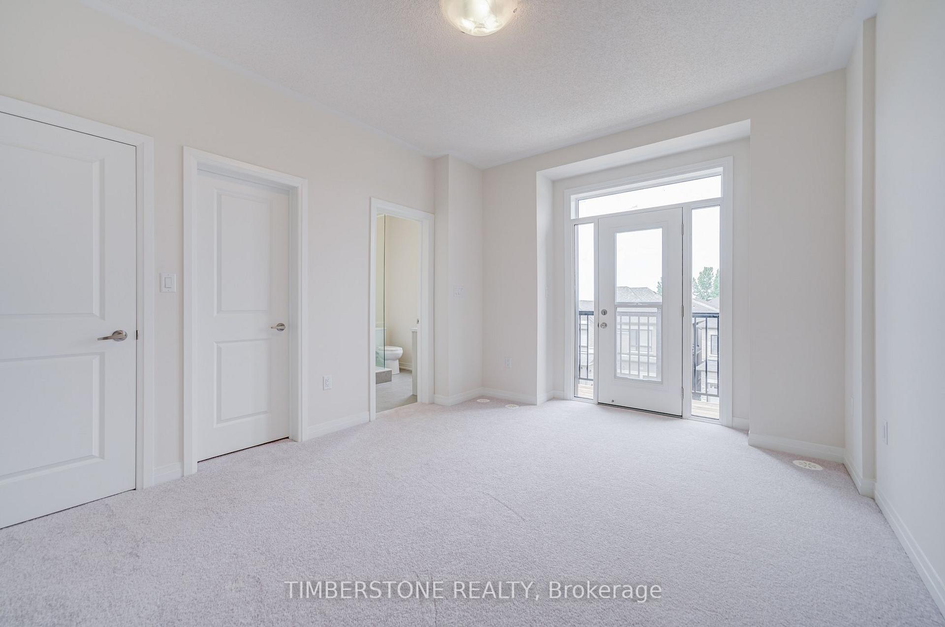 Photo 27 of 108 Arnold Circle, Brampton, Northwest Brampton — HOMEH