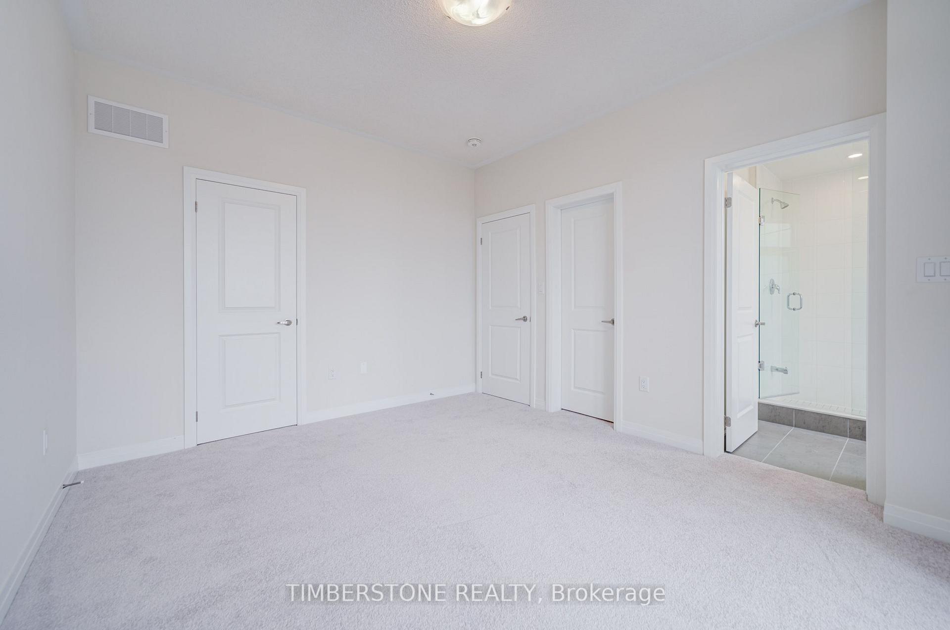 Photo 28 of 108 Arnold Circle, Brampton, Northwest Brampton — HOMEH