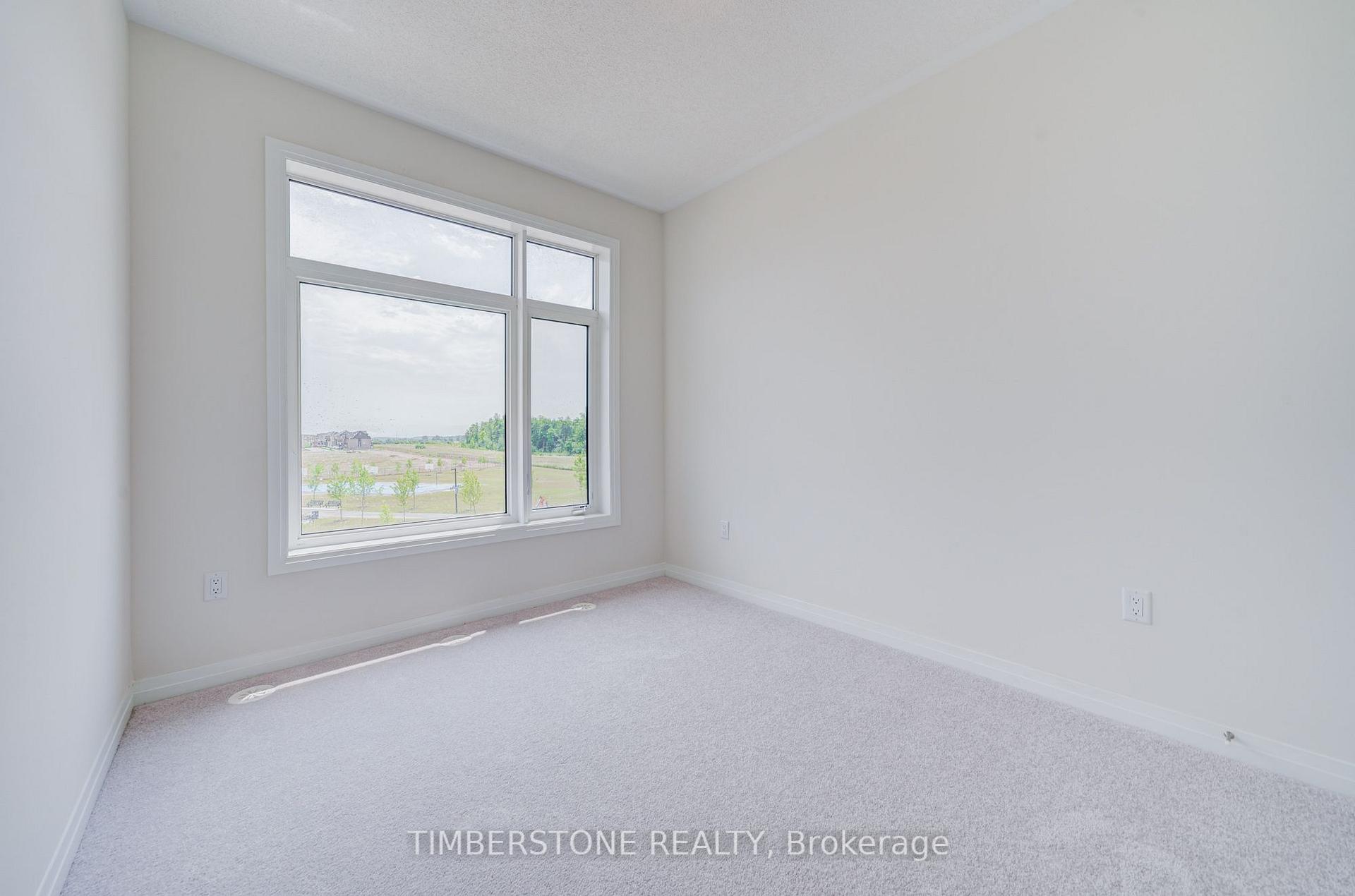 Photo 33 of 108 Arnold Circle, Brampton, Northwest Brampton — HOMEH