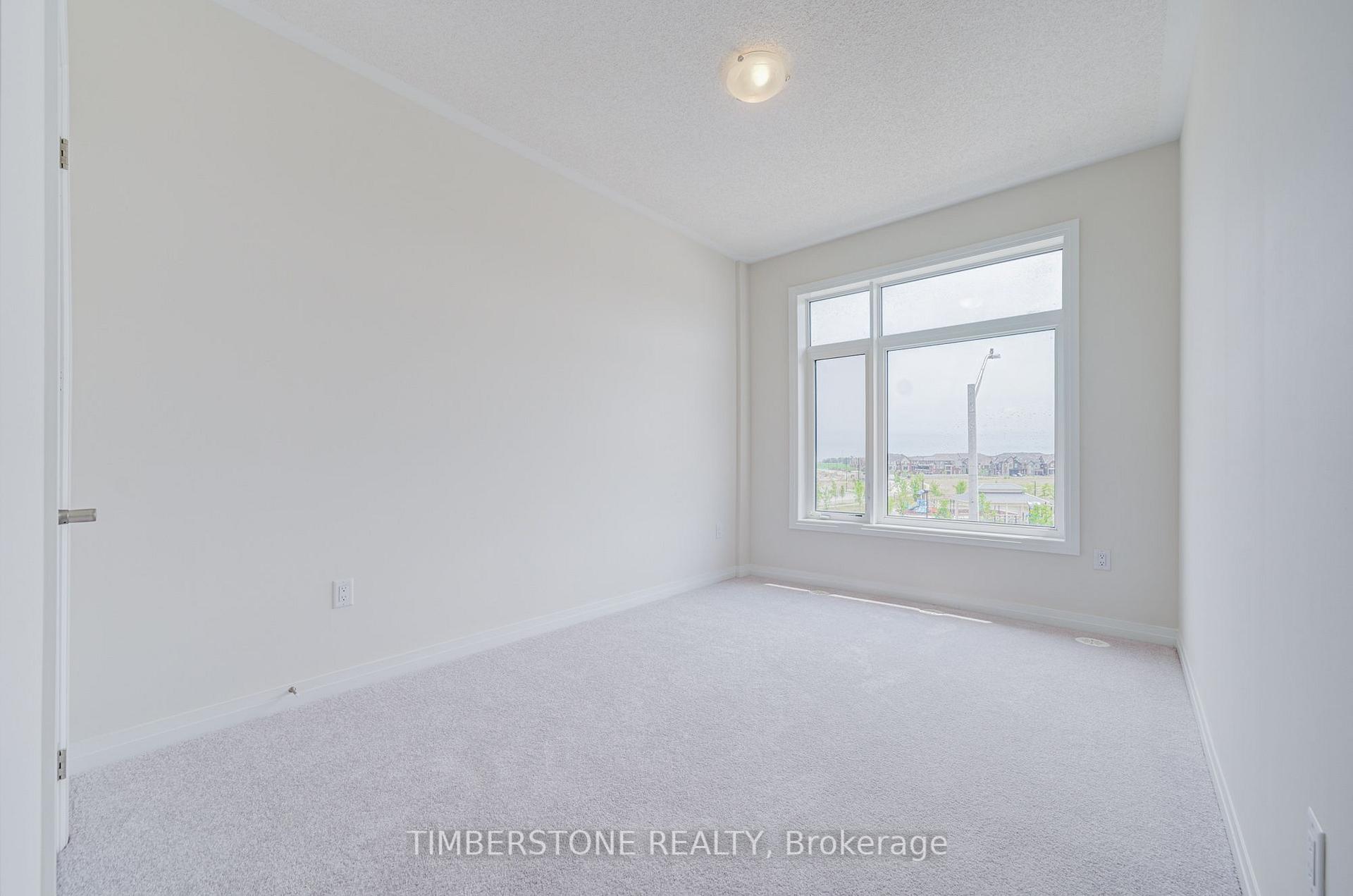 Photo 34 of 108 Arnold Circle, Brampton, Northwest Brampton — HOMEH