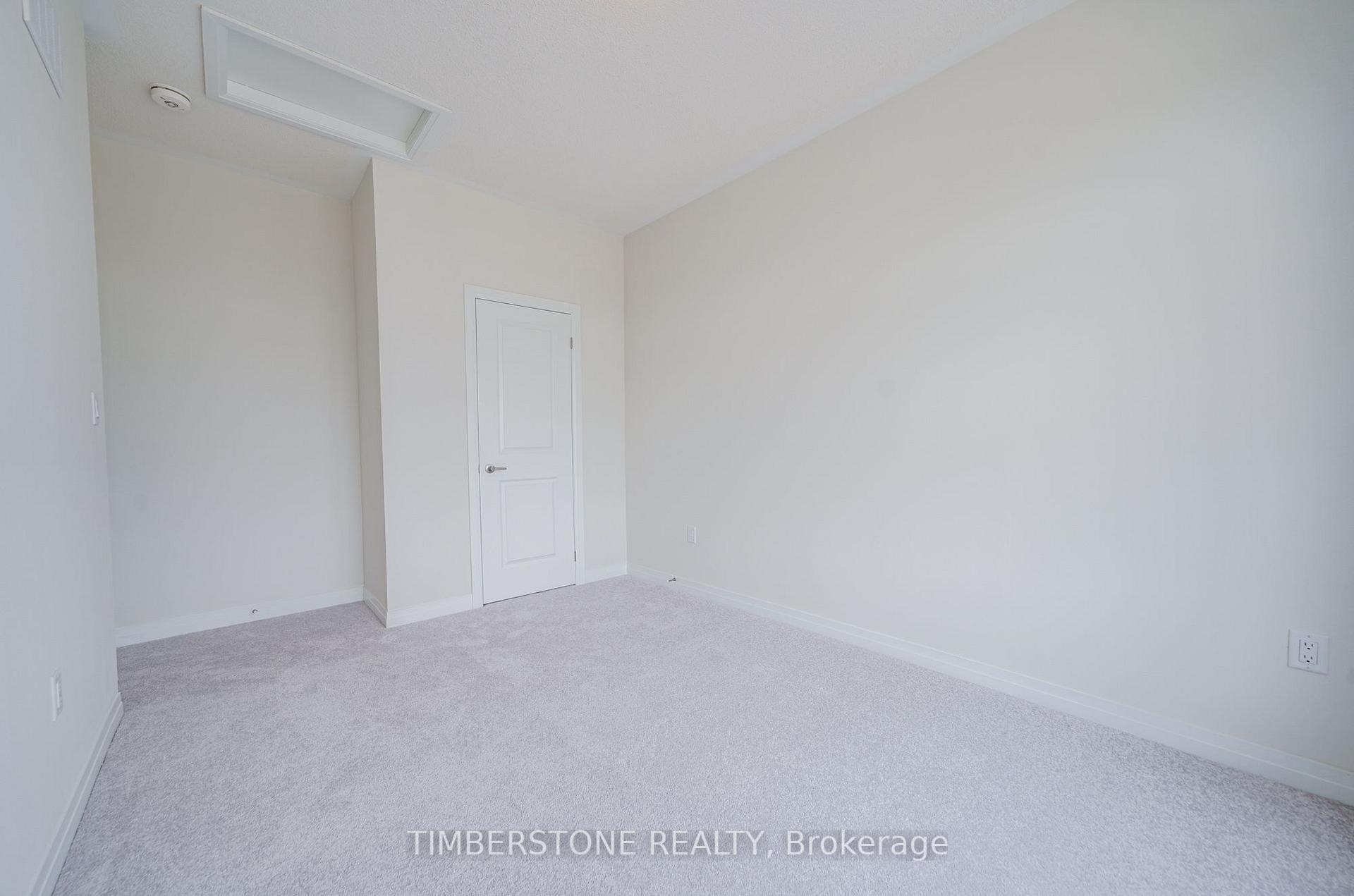 Photo 36 of 108 Arnold Circle, Brampton, Northwest Brampton — HOMEH