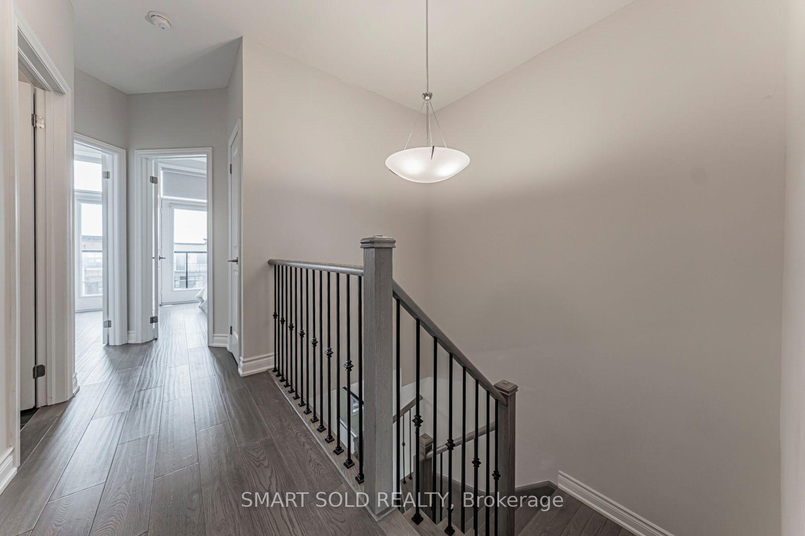 Photo 33 of 585 Marc Santi Boulevard, Vaughan, Patterson — HOMEH