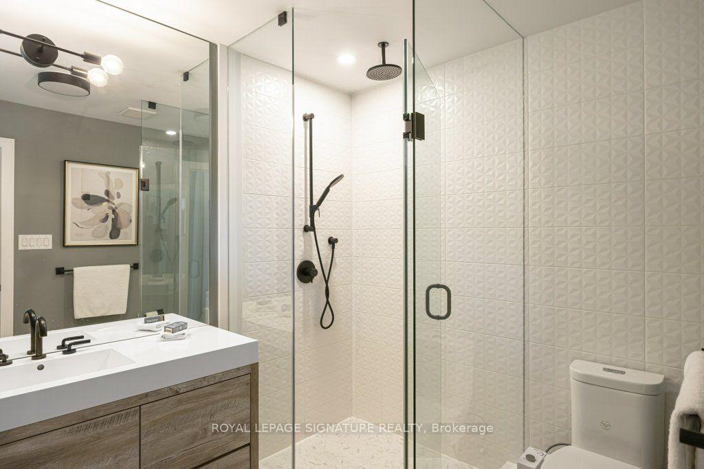 Photo 20 of 14 Bonacres Avenue, Scarborough, Centennial Scarborough — HOMEH
