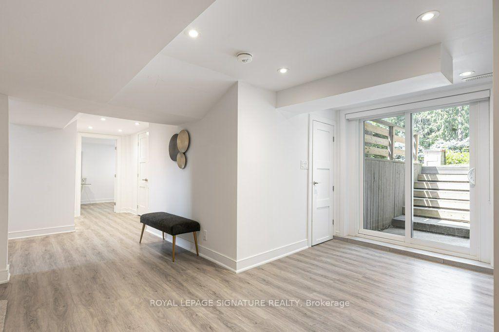 Photo 32 of 14 Bonacres Avenue, Scarborough, Centennial Scarborough — HOMEH