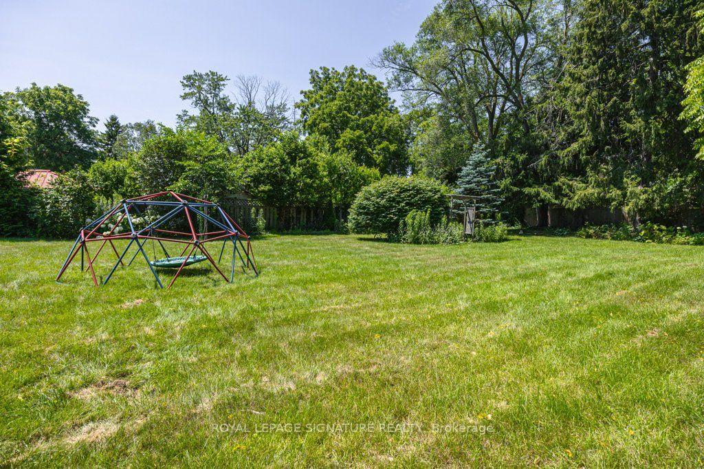 Photo 44 of 14 Bonacres Avenue, Scarborough, Centennial Scarborough — HOMEH