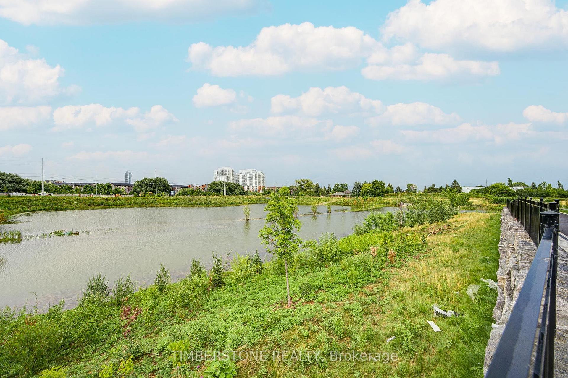 Photo 6 of 74 Blue Pond Drive, Brampton, Northwest Brampton — HOMEH