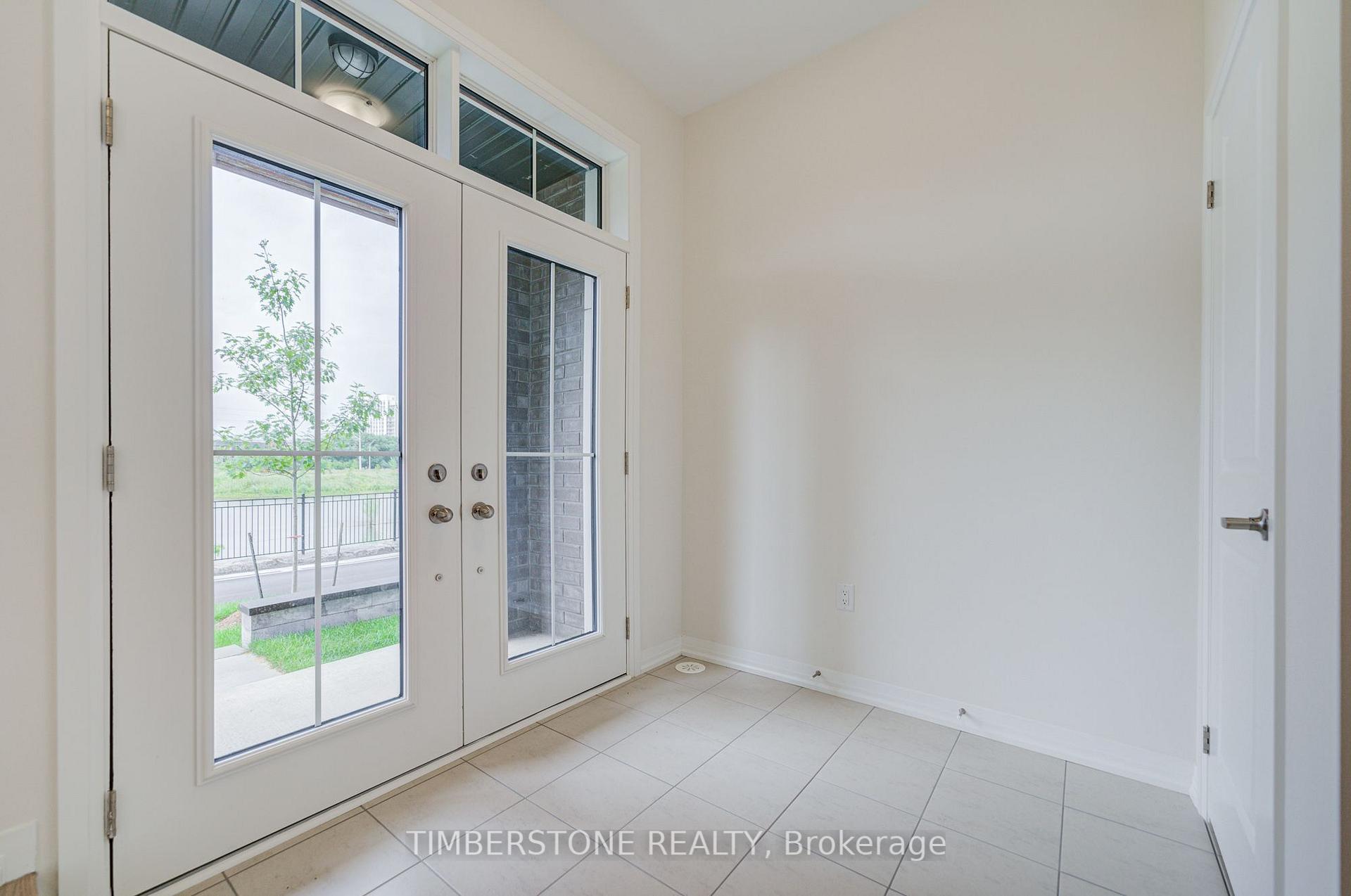 Photo 7 of 74 Blue Pond Drive, Brampton, Northwest Brampton — HOMEH