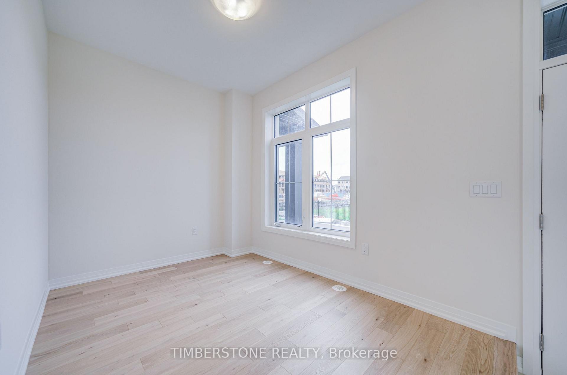 Photo 9 of 74 Blue Pond Drive, Brampton, Northwest Brampton — HOMEH
