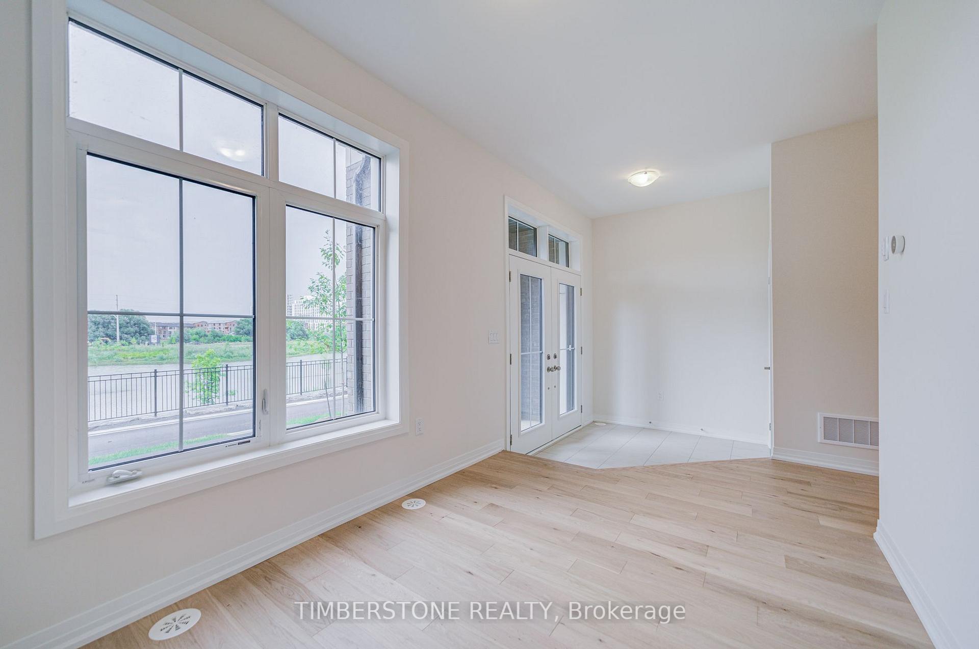 Photo 11 of 74 Blue Pond Drive, Brampton, Northwest Brampton — HOMEH
