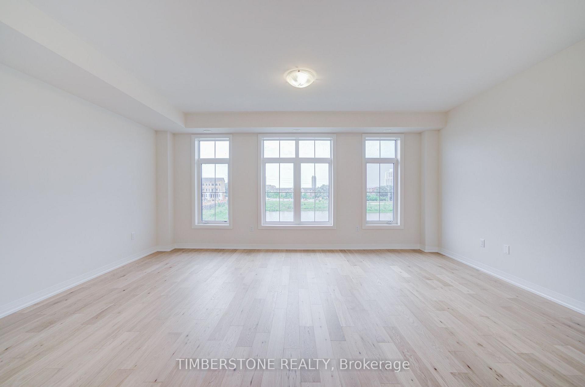 Photo 15 of 74 Blue Pond Drive, Brampton, Northwest Brampton — HOMEH