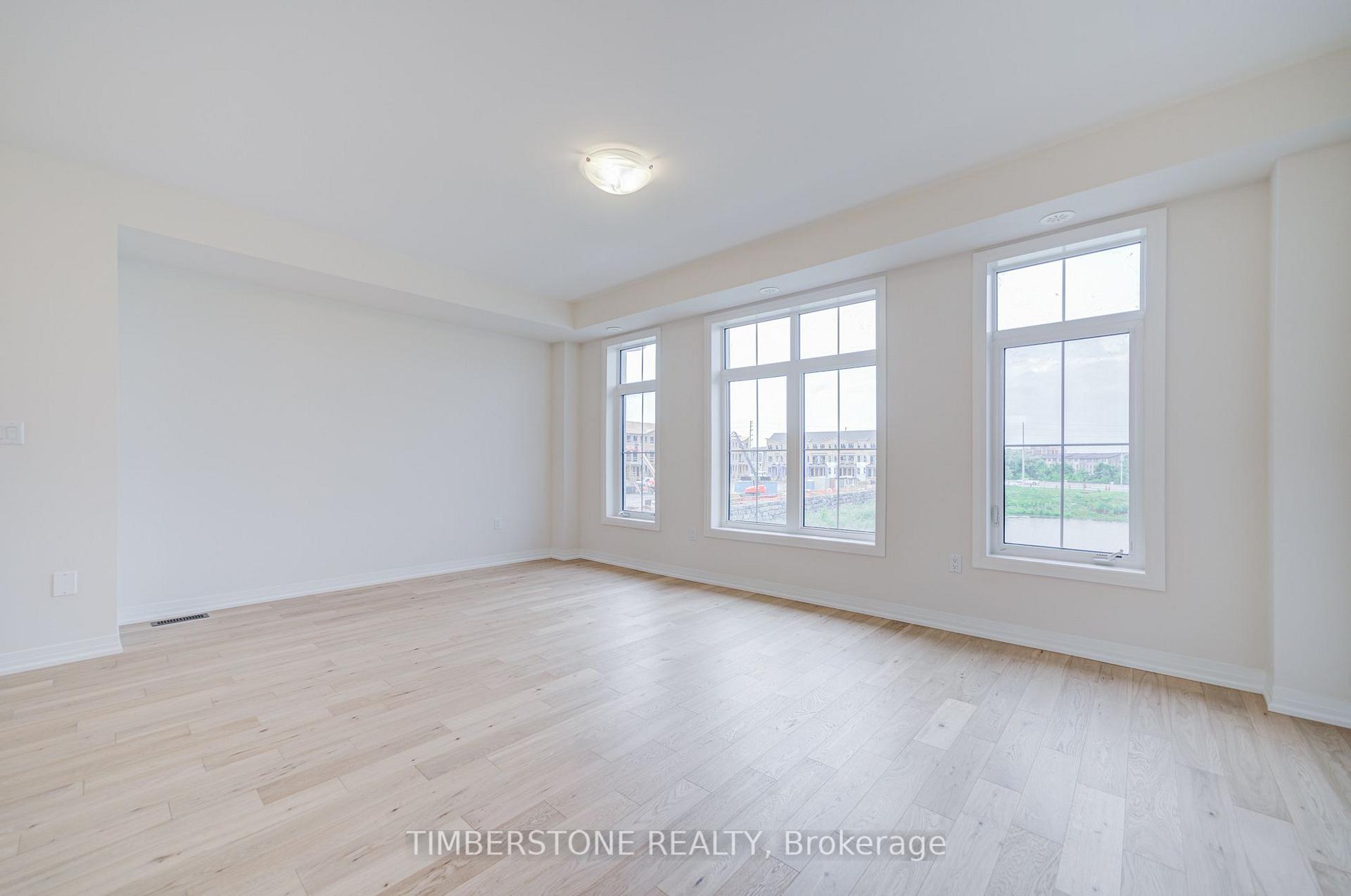Photo 16 of 74 Blue Pond Drive, Brampton, Northwest Brampton — HOMEH