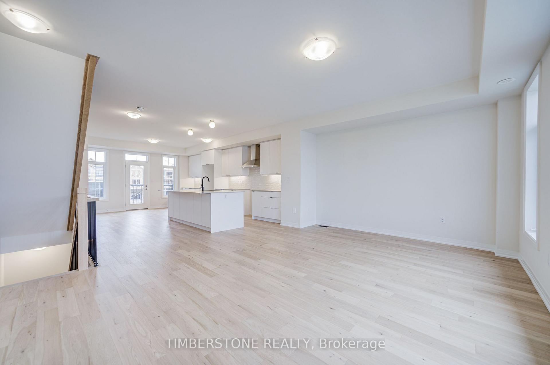 Photo 18 of 74 Blue Pond Drive, Brampton, Northwest Brampton — HOMEH