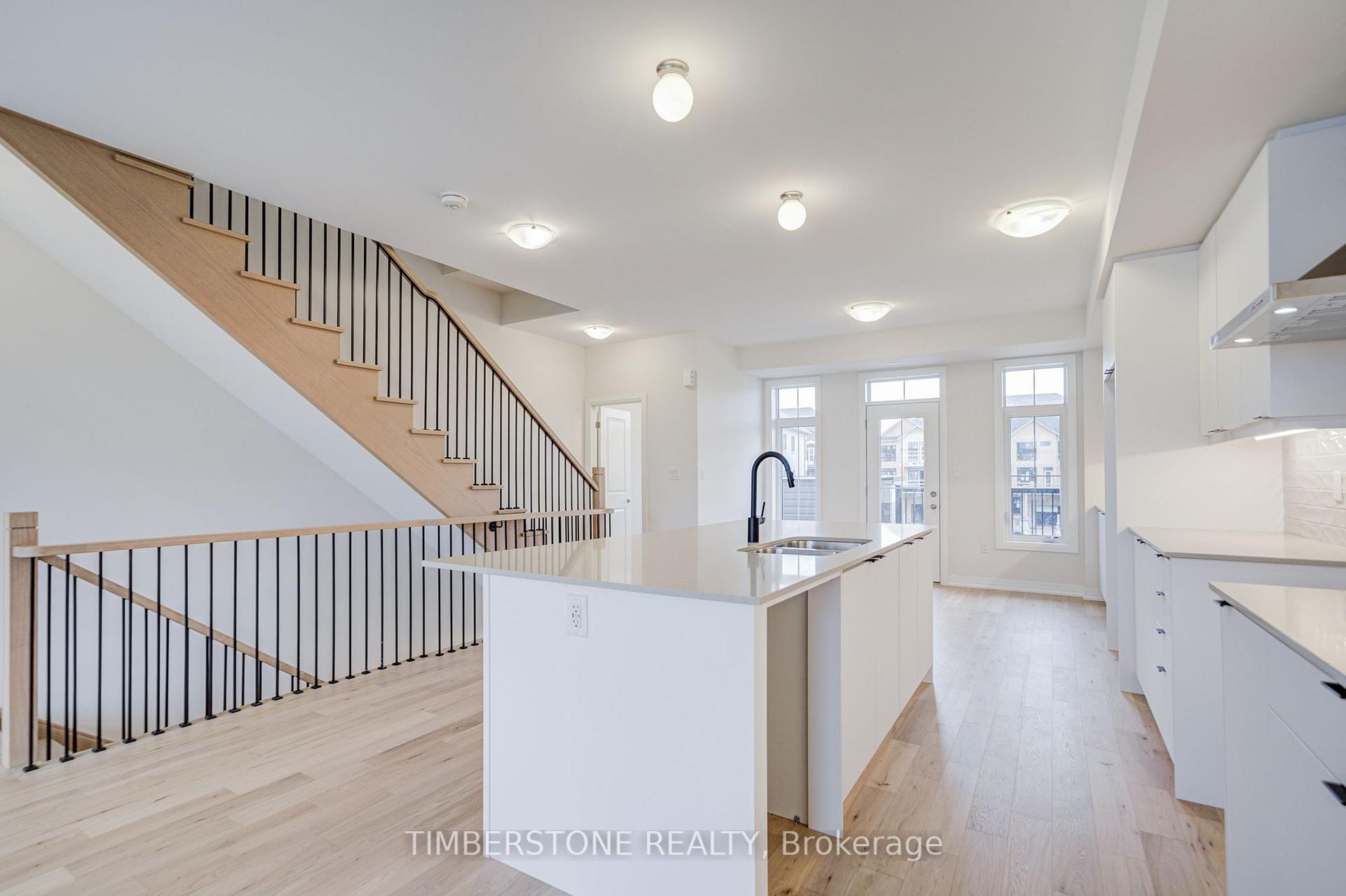 Photo 20 of 74 Blue Pond Drive, Brampton, Northwest Brampton — HOMEH