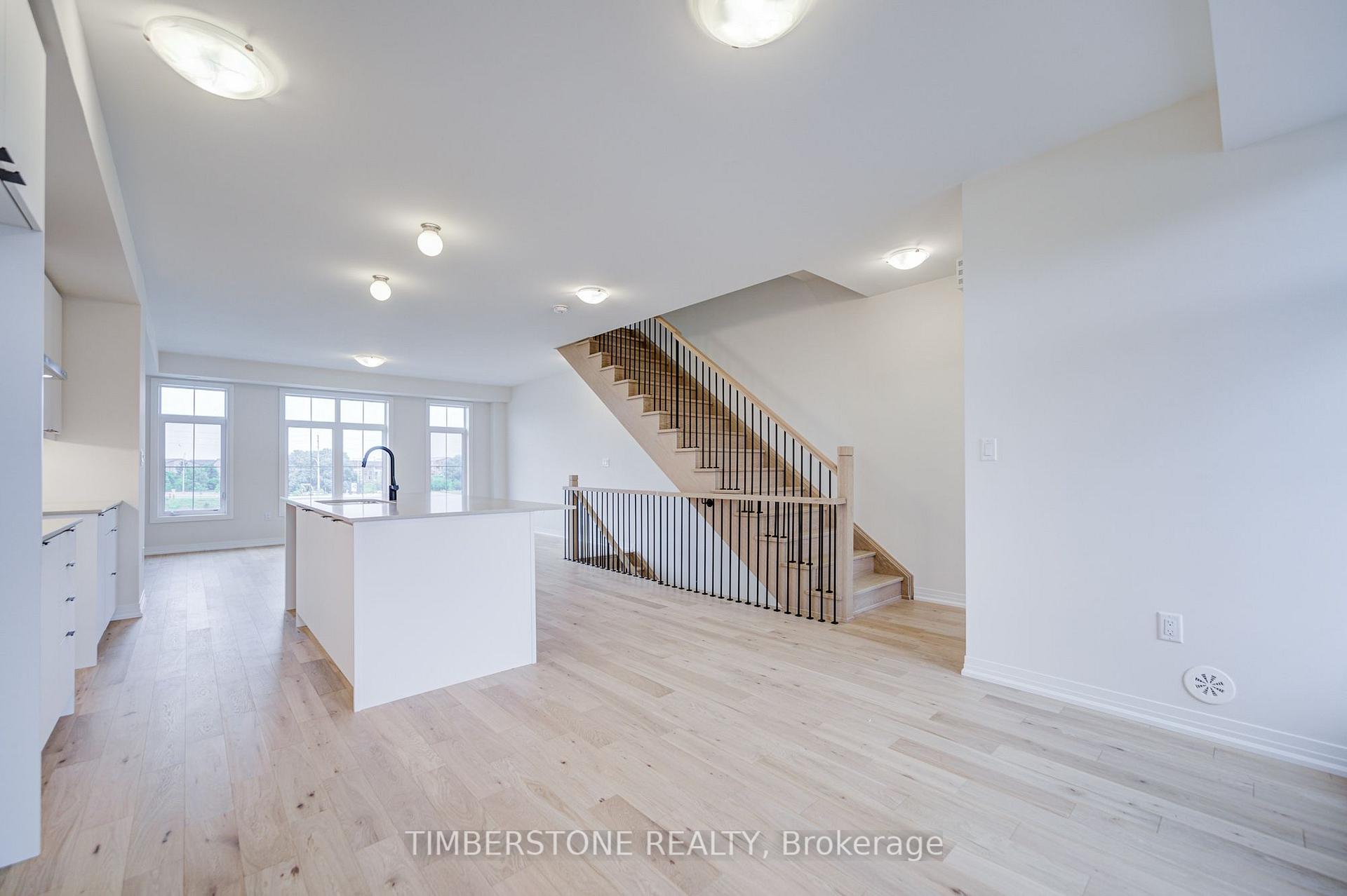Photo 25 of 74 Blue Pond Drive, Brampton, Northwest Brampton — HOMEH