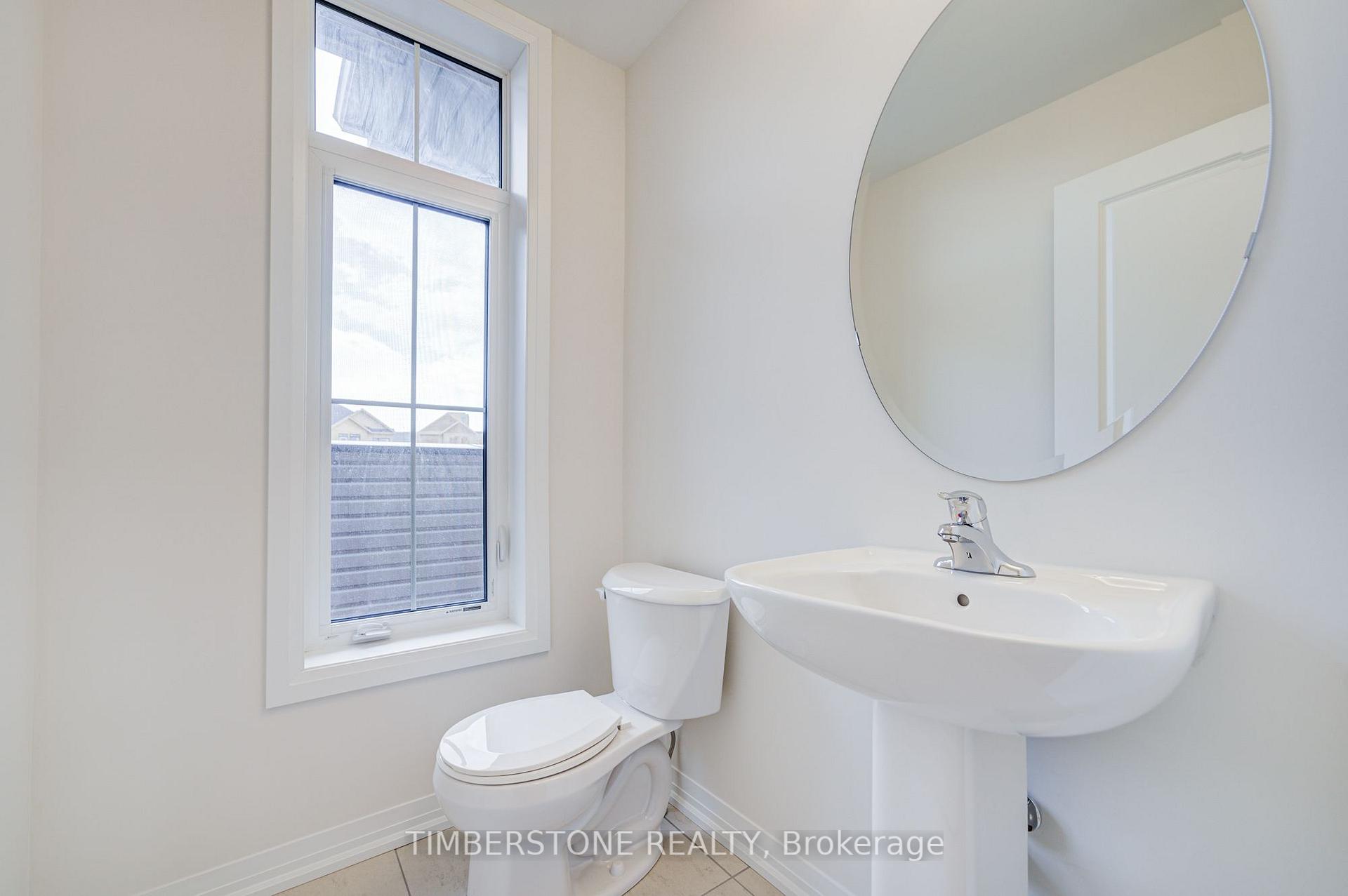 Photo 27 of 74 Blue Pond Drive, Brampton, Northwest Brampton — HOMEH