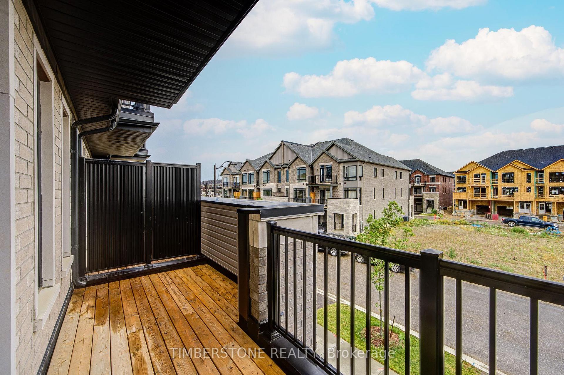 Photo 29 of 74 Blue Pond Drive, Brampton, Northwest Brampton — HOMEH