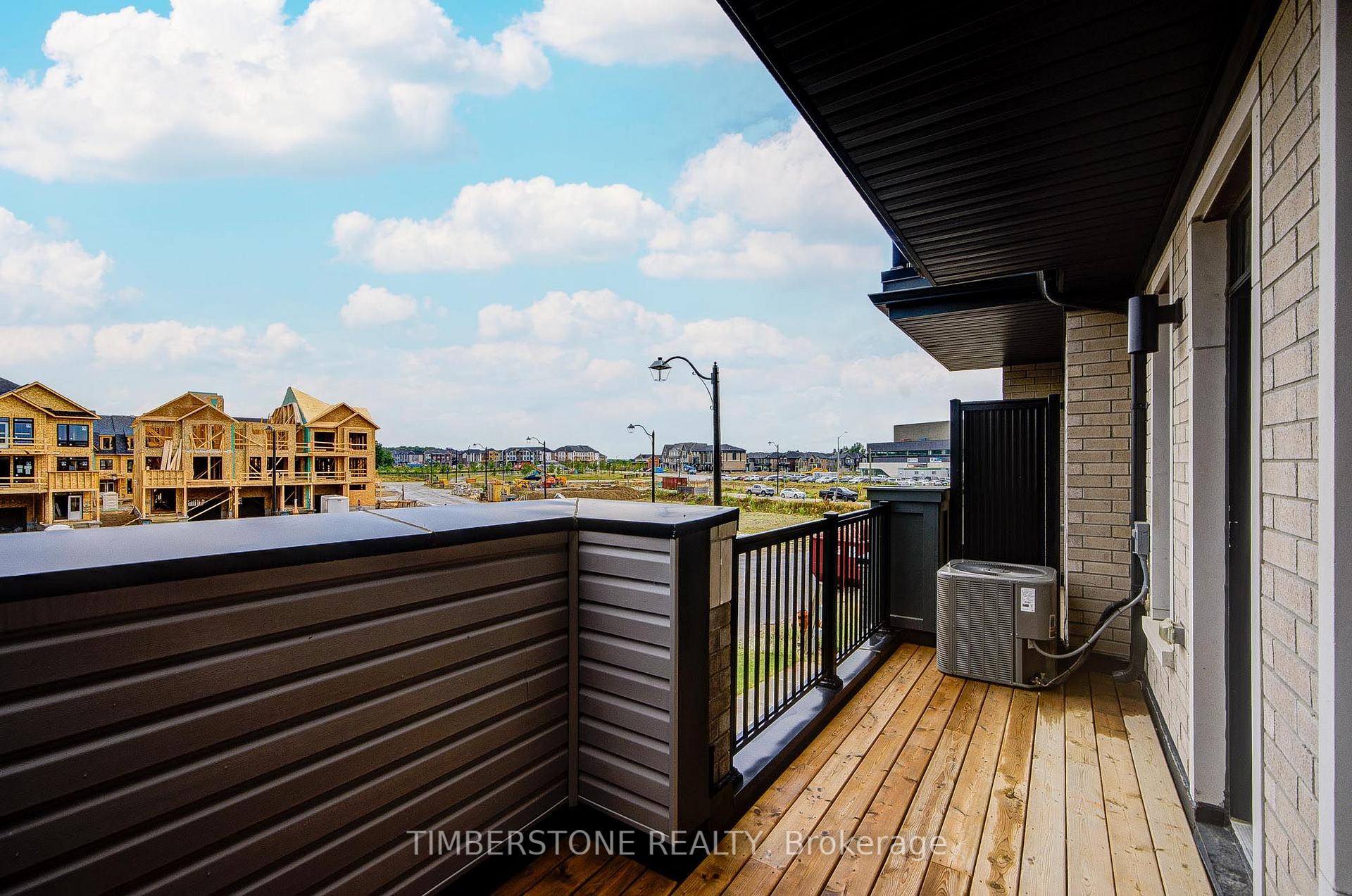 Photo 30 of 74 Blue Pond Drive, Brampton, Northwest Brampton — HOMEH