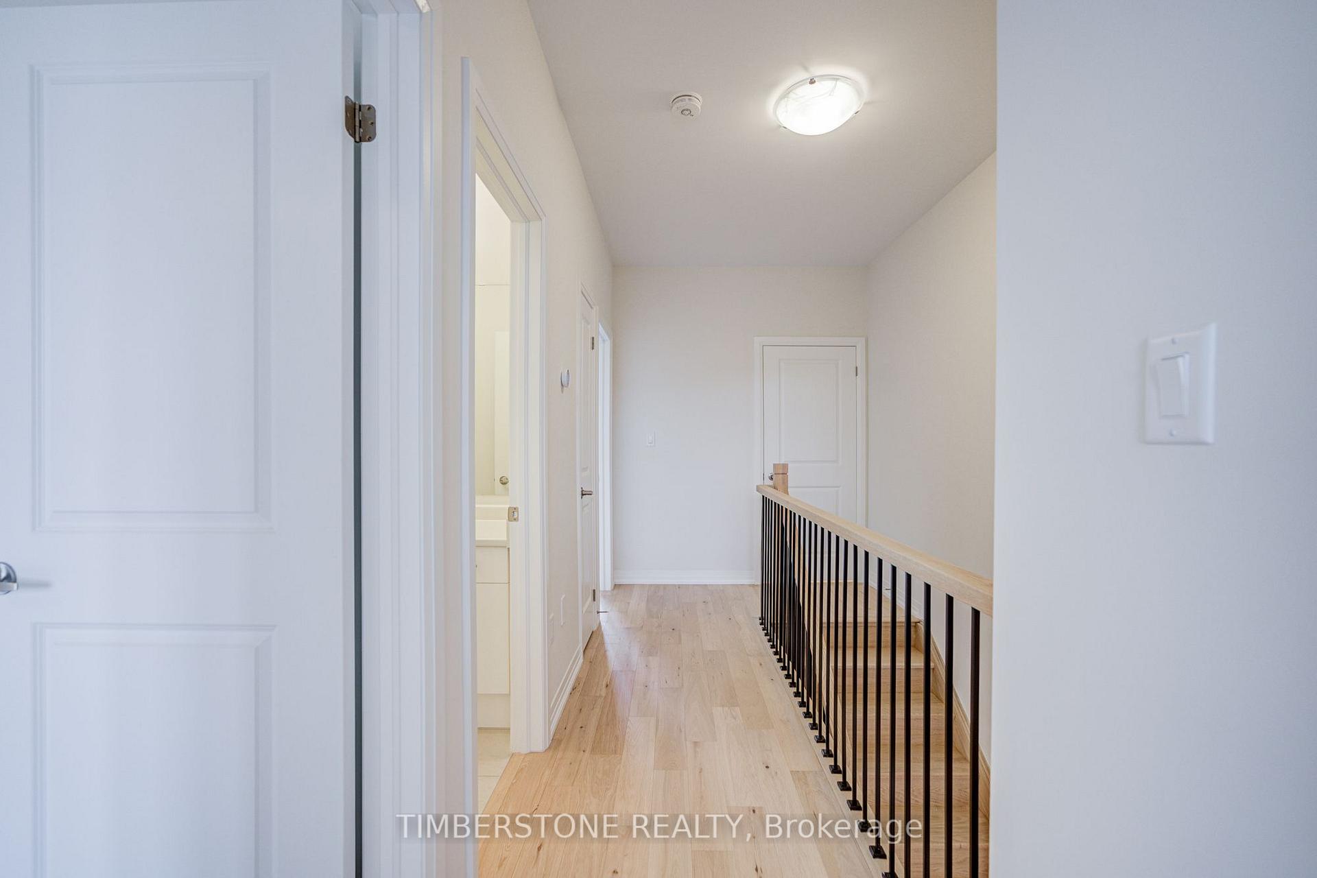 Photo 31 of 74 Blue Pond Drive, Brampton, Northwest Brampton — HOMEH