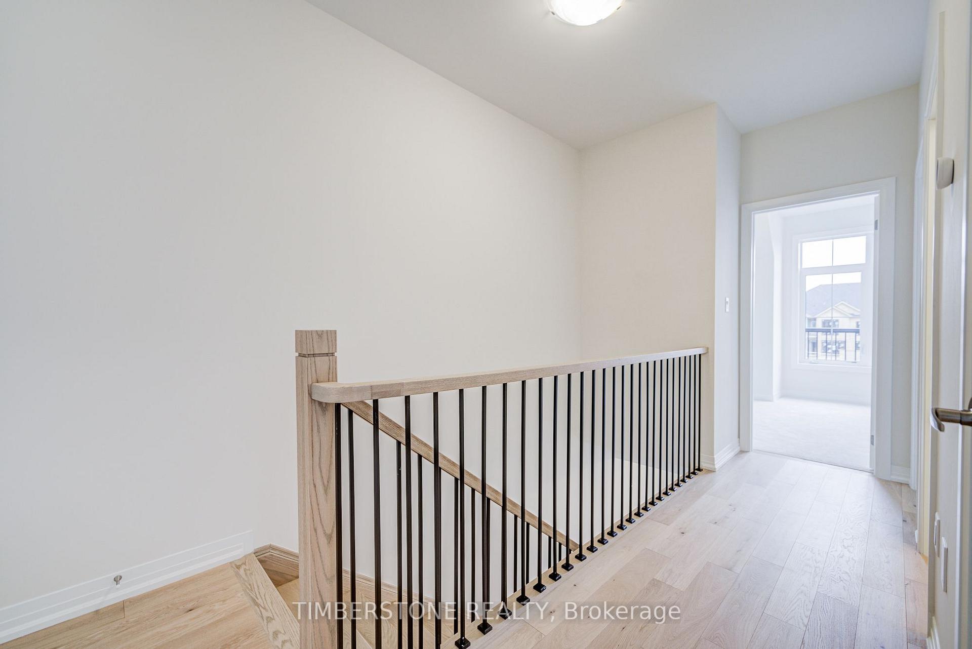 Photo 32 of 74 Blue Pond Drive, Brampton, Northwest Brampton — HOMEH