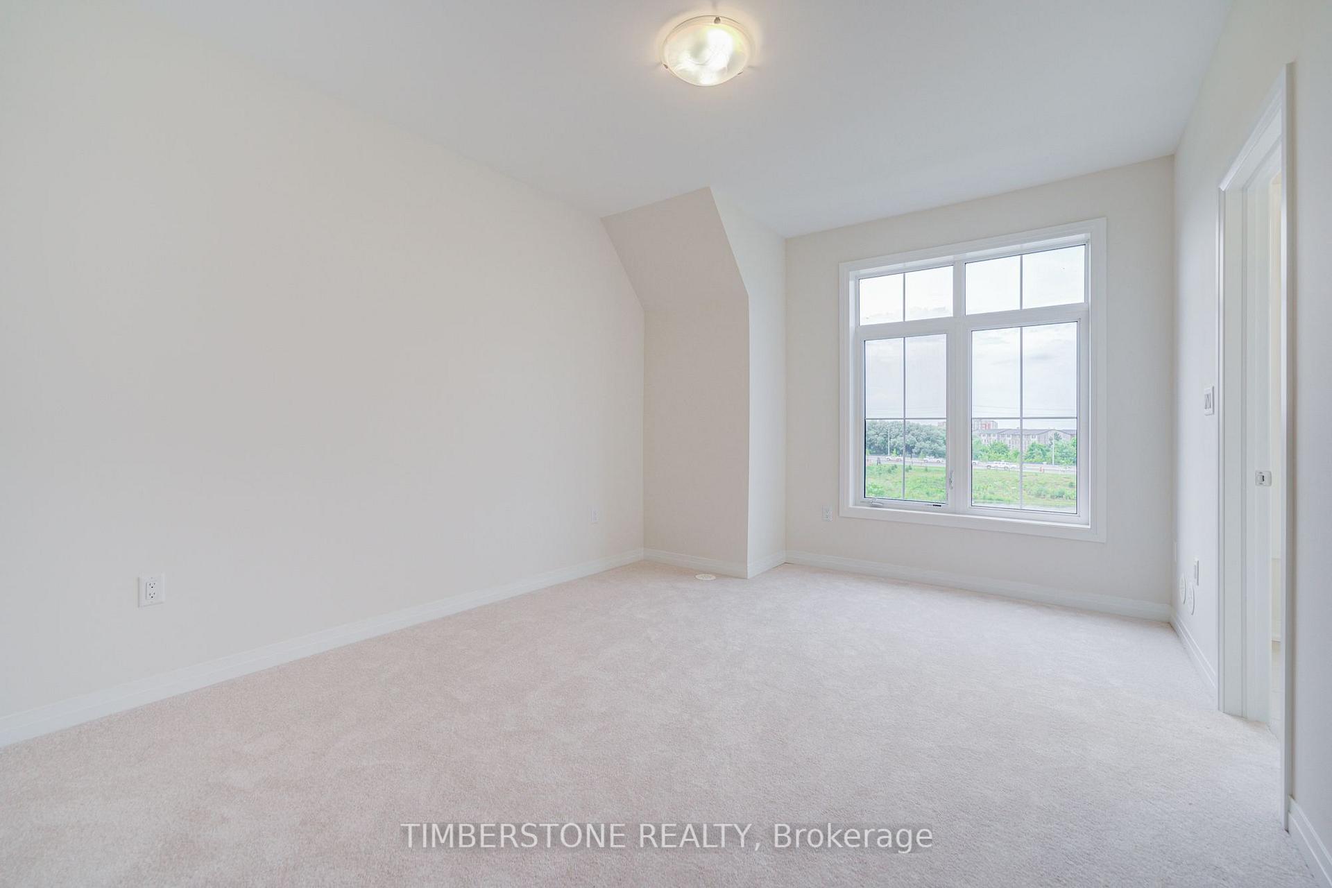 Photo 33 of 74 Blue Pond Drive, Brampton, Northwest Brampton — HOMEH