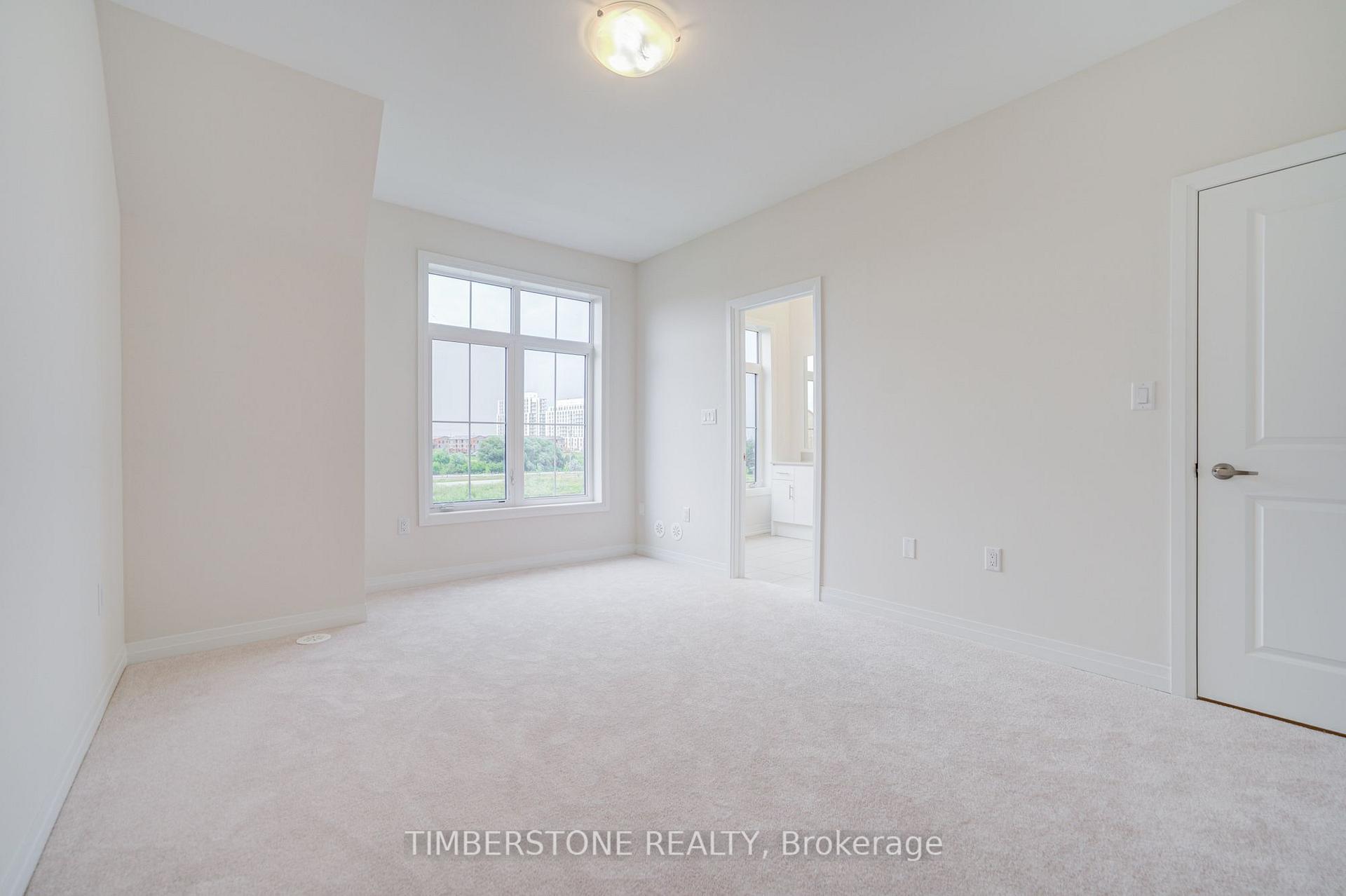 Photo 34 of 74 Blue Pond Drive, Brampton, Northwest Brampton — HOMEH