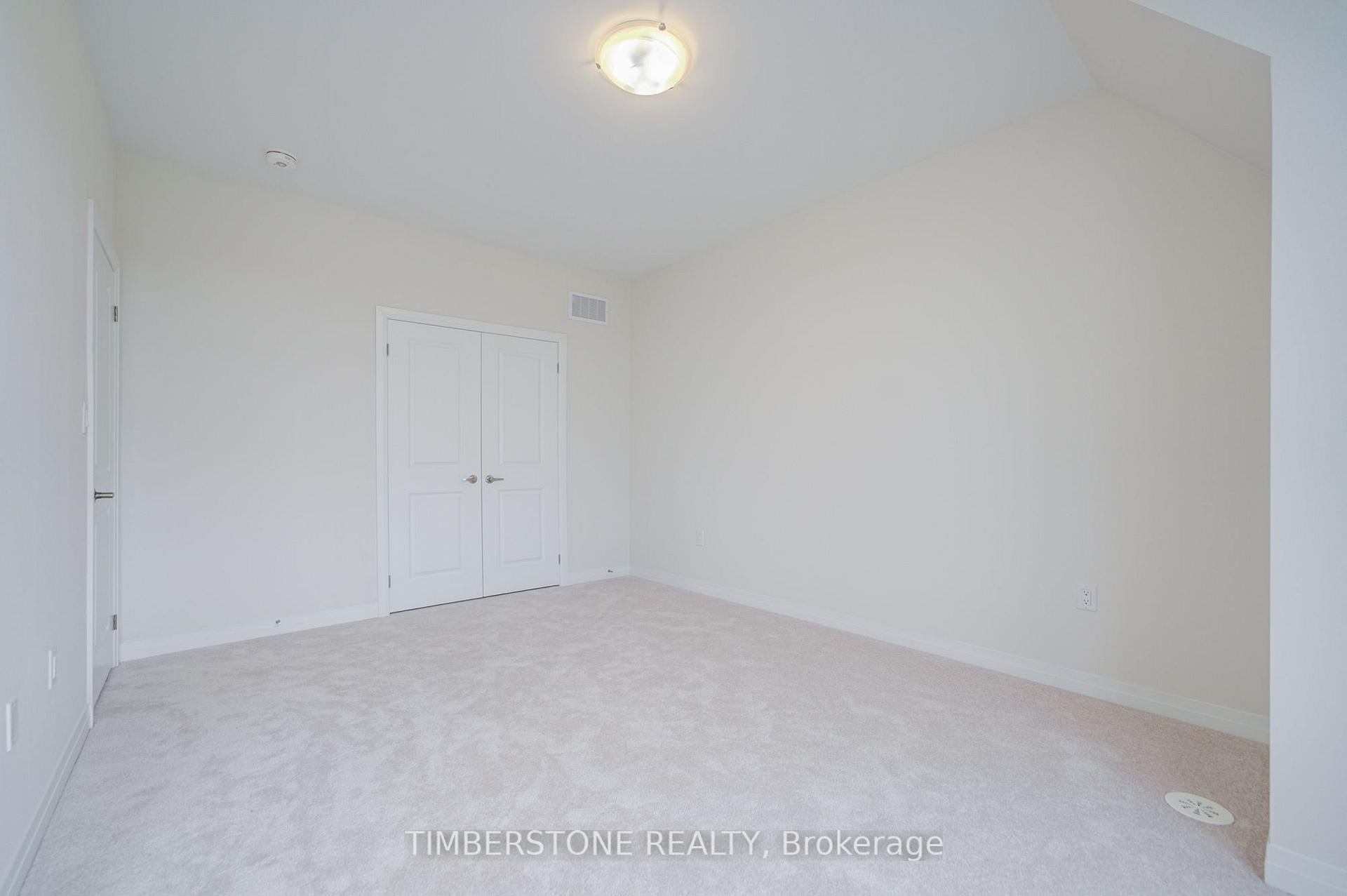 Photo 35 of 74 Blue Pond Drive, Brampton, Northwest Brampton — HOMEH