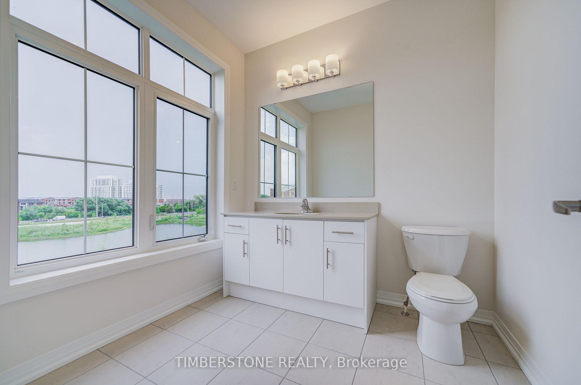 Photo 36 of 74 Blue Pond Drive, Brampton, Northwest Brampton — HOMEH