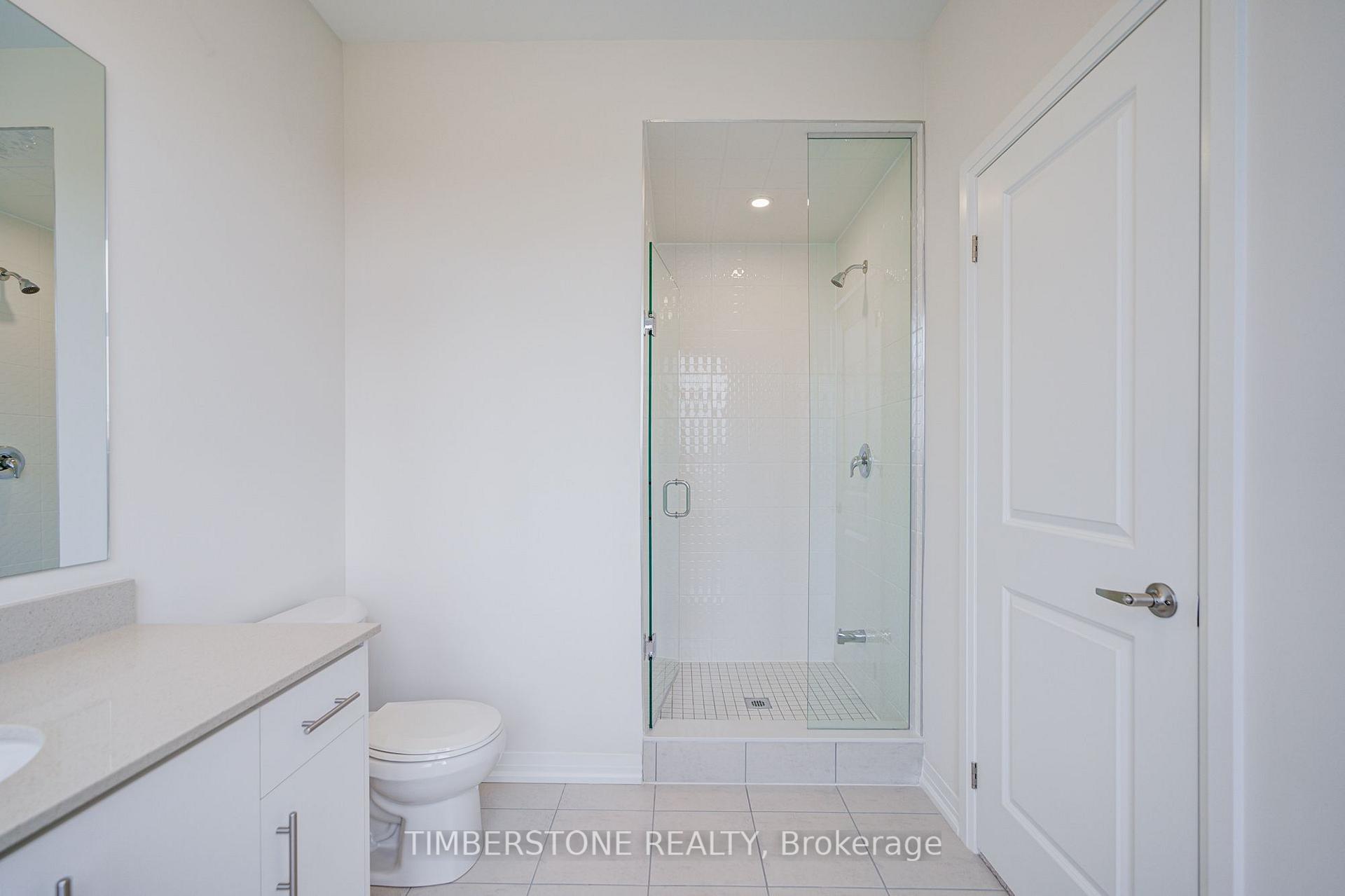 Photo 37 of 74 Blue Pond Drive, Brampton, Northwest Brampton — HOMEH