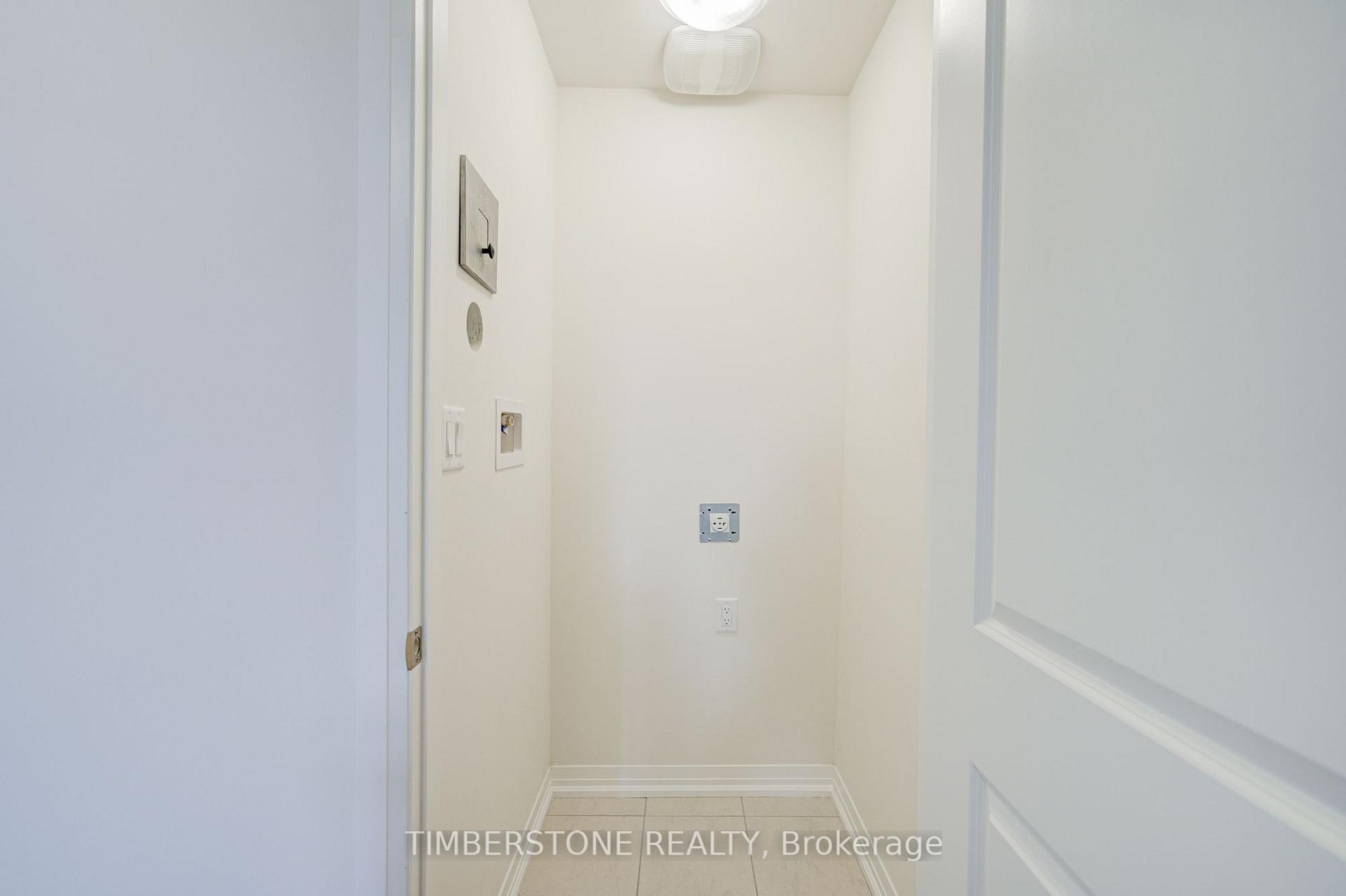 Photo 39 of 74 Blue Pond Drive, Brampton, Northwest Brampton — HOMEH