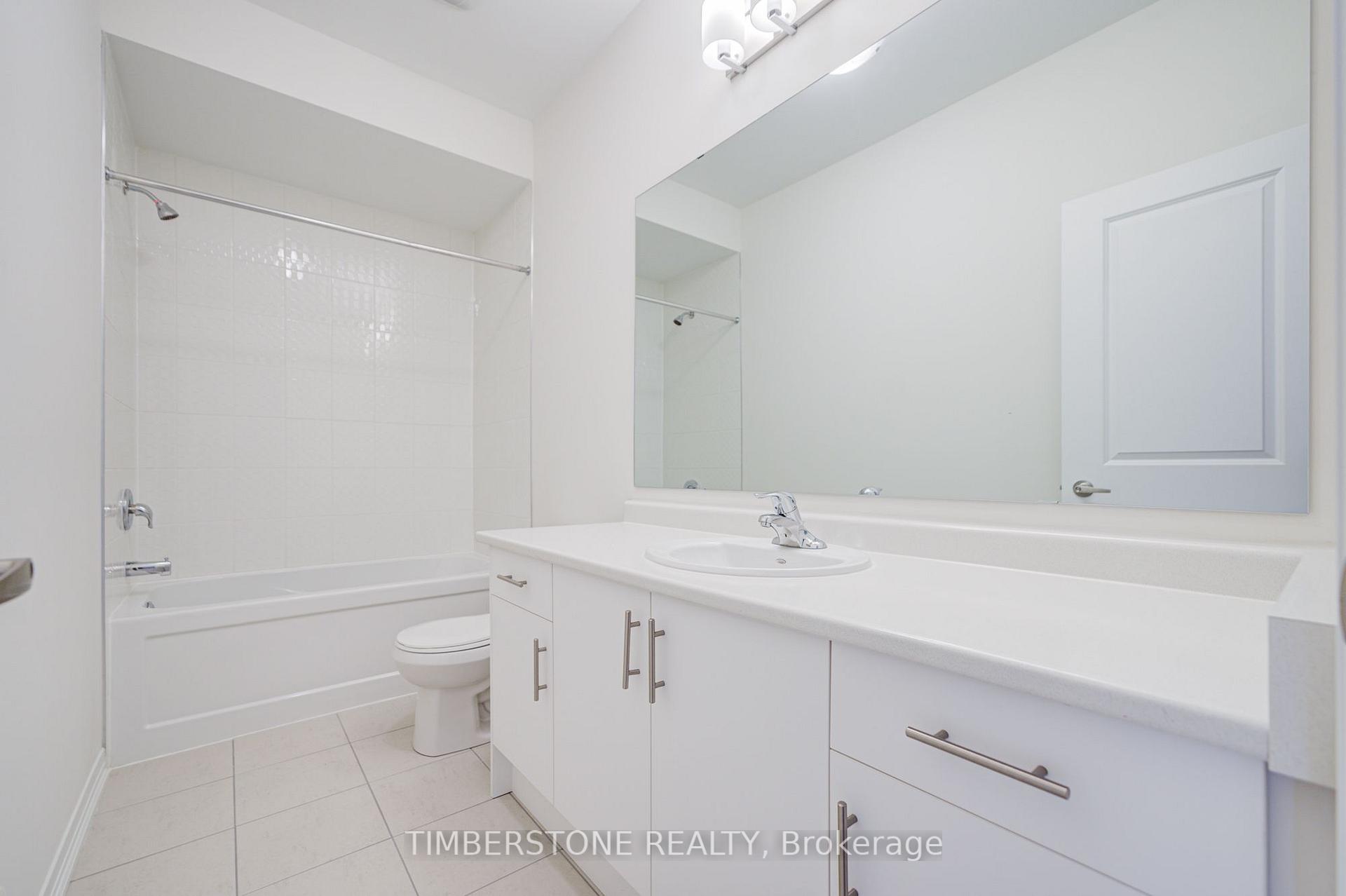 Photo 40 of 74 Blue Pond Drive, Brampton, Northwest Brampton — HOMEH
