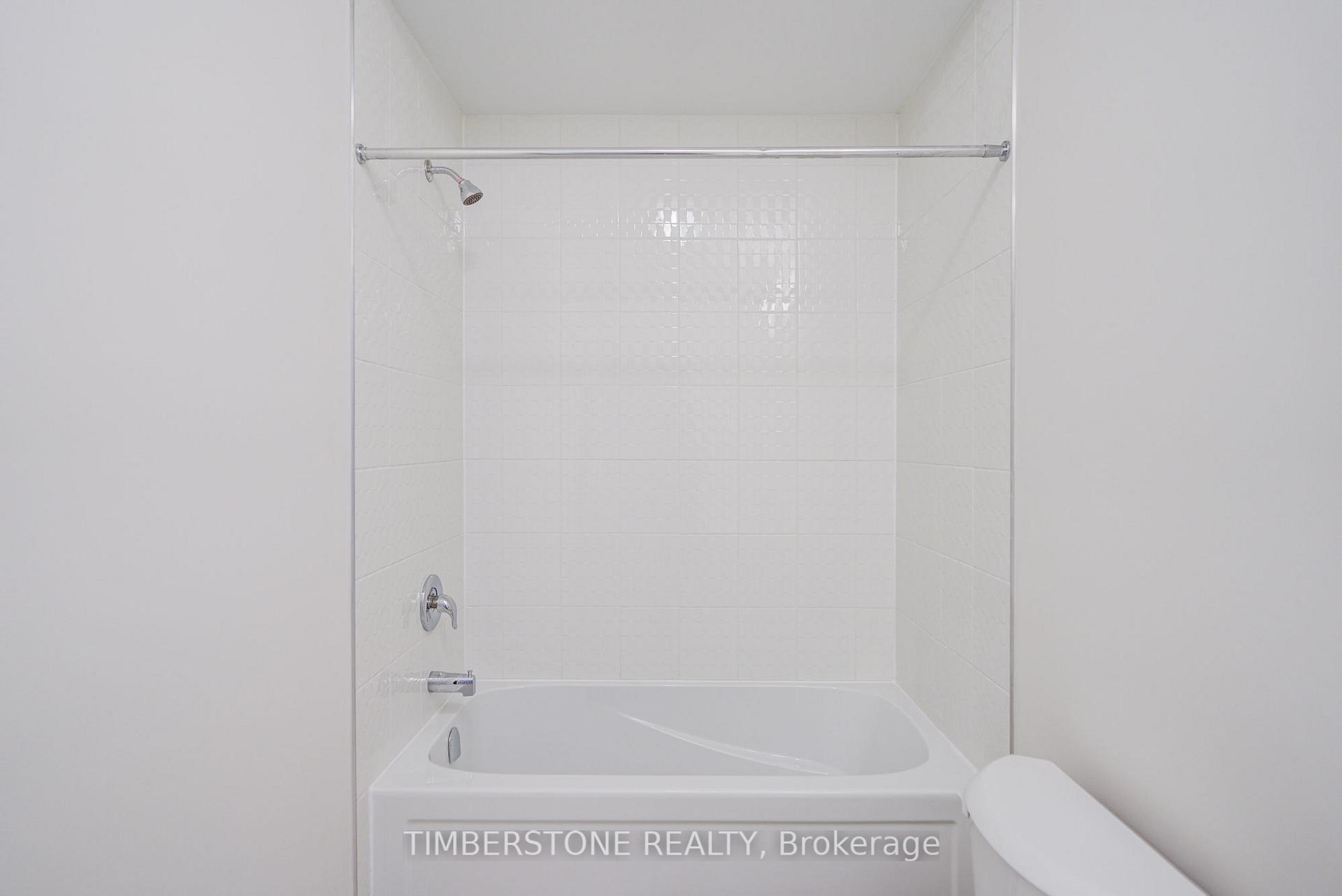 Photo 41 of 74 Blue Pond Drive, Brampton, Northwest Brampton — HOMEH