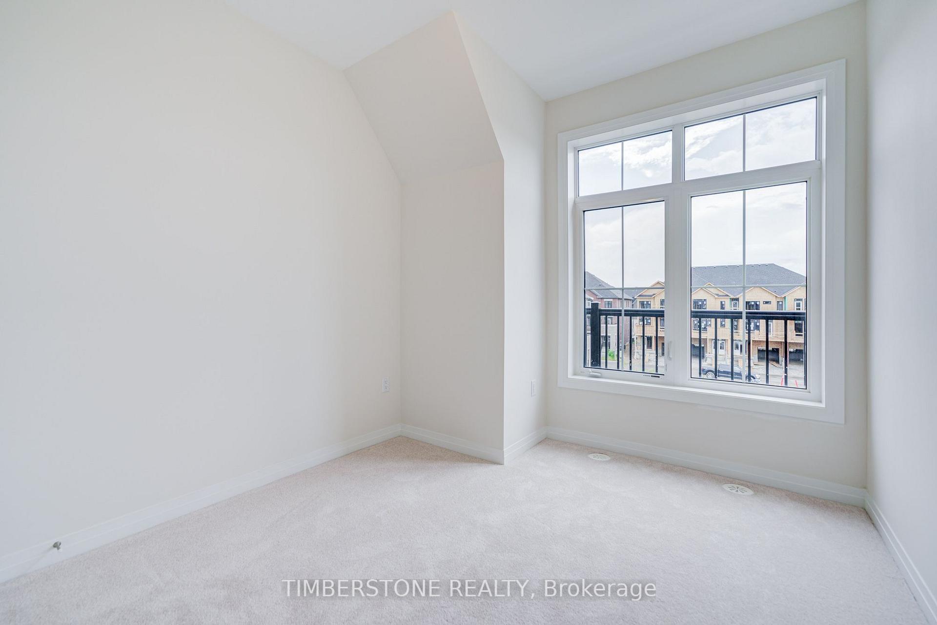 Photo 42 of 74 Blue Pond Drive, Brampton, Northwest Brampton — HOMEH