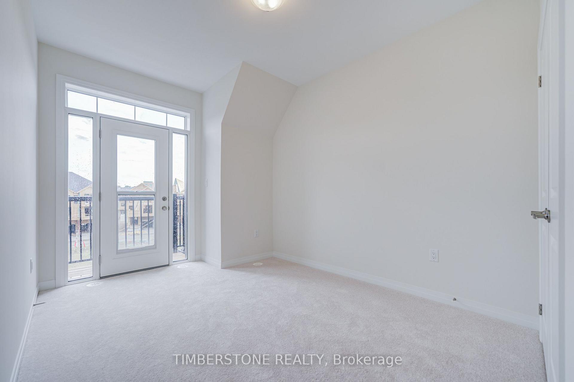 Photo 43 of 74 Blue Pond Drive, Brampton, Northwest Brampton — HOMEH