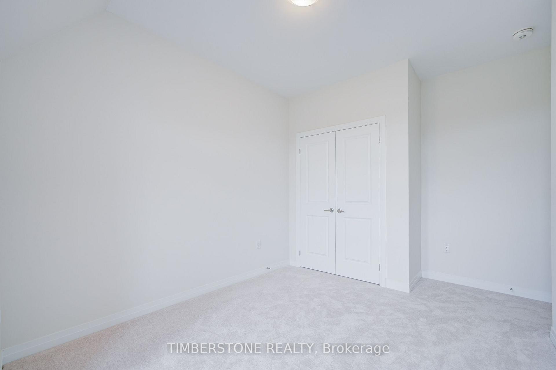Photo 44 of 74 Blue Pond Drive, Brampton, Northwest Brampton — HOMEH