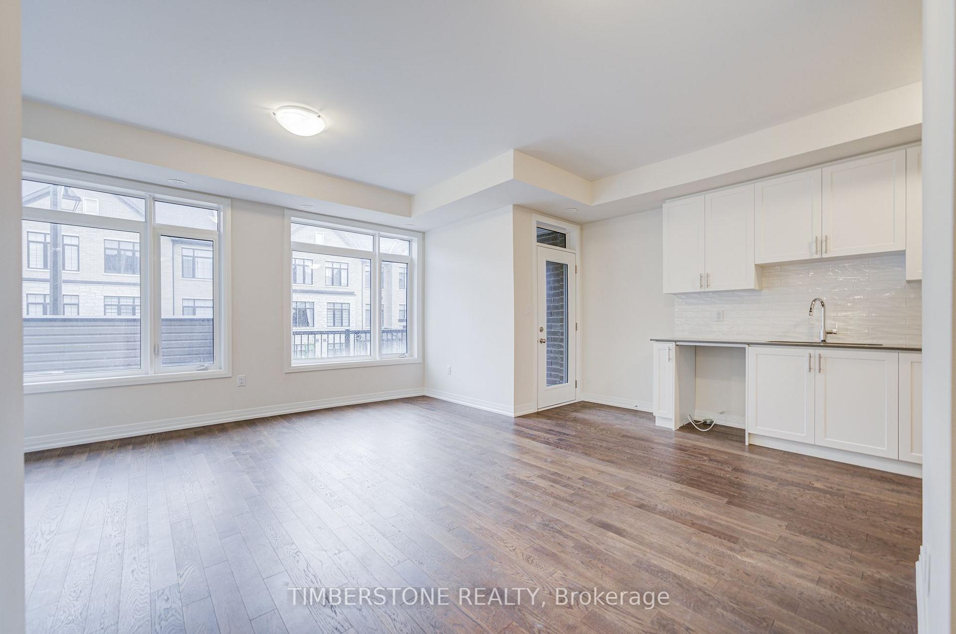Photo 9 of 21 Bonnington Drive, Brampton, Northwest Brampton — HOMEH