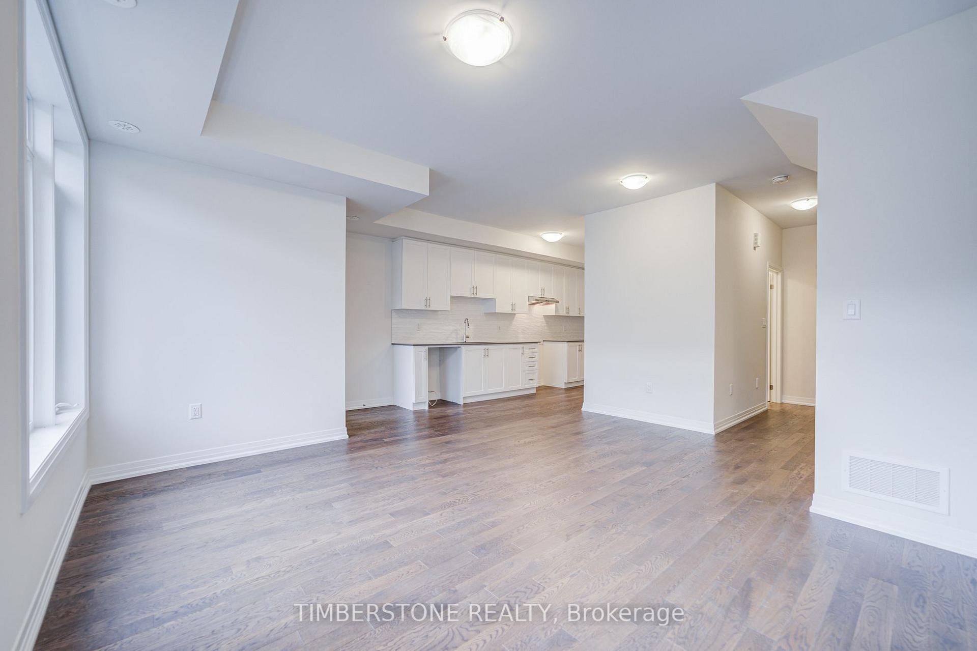 Photo 13 of 21 Bonnington Drive, Brampton, Northwest Brampton — HOMEH