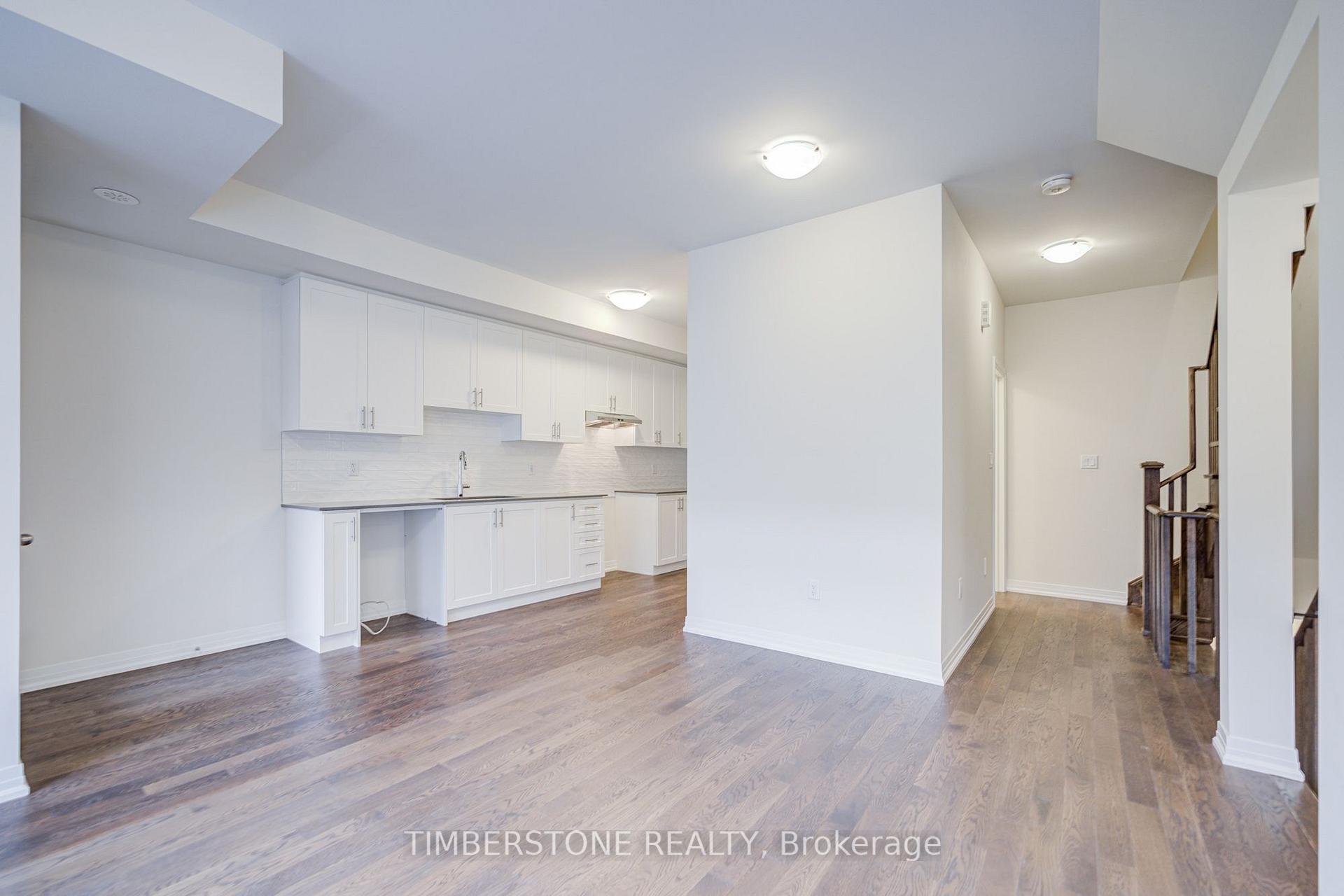Photo 14 of 21 Bonnington Drive, Brampton, Northwest Brampton — HOMEH