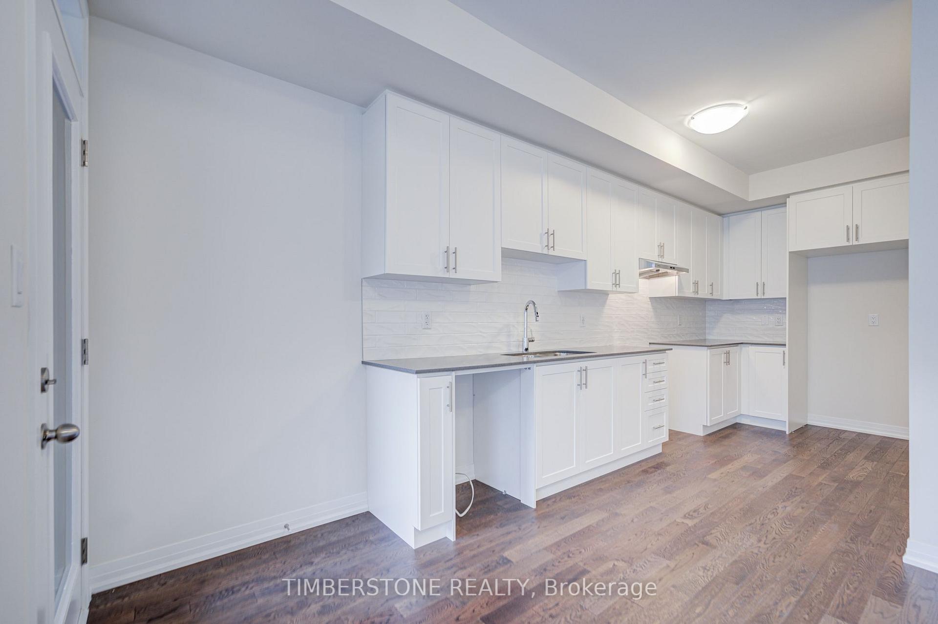 Photo 15 of 21 Bonnington Drive, Brampton, Northwest Brampton — HOMEH