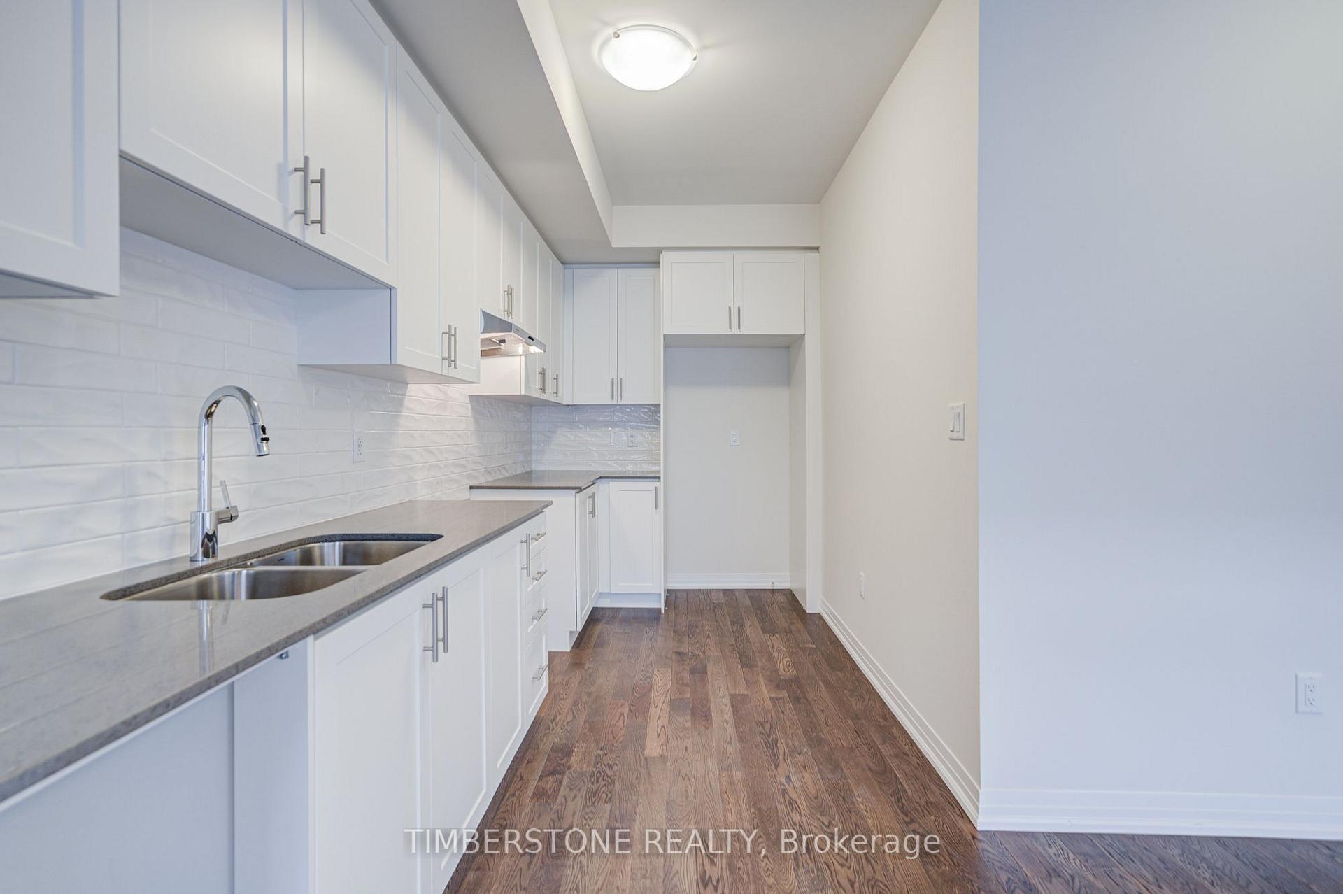 Photo 16 of 21 Bonnington Drive, Brampton, Northwest Brampton — HOMEH