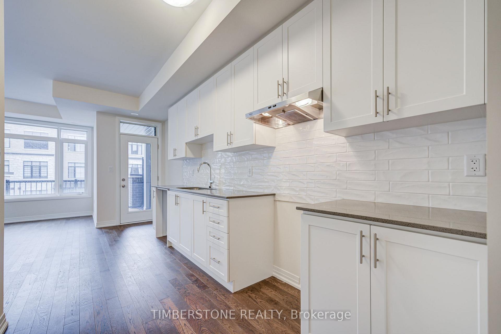 Photo 17 of 21 Bonnington Drive, Brampton, Northwest Brampton — HOMEH