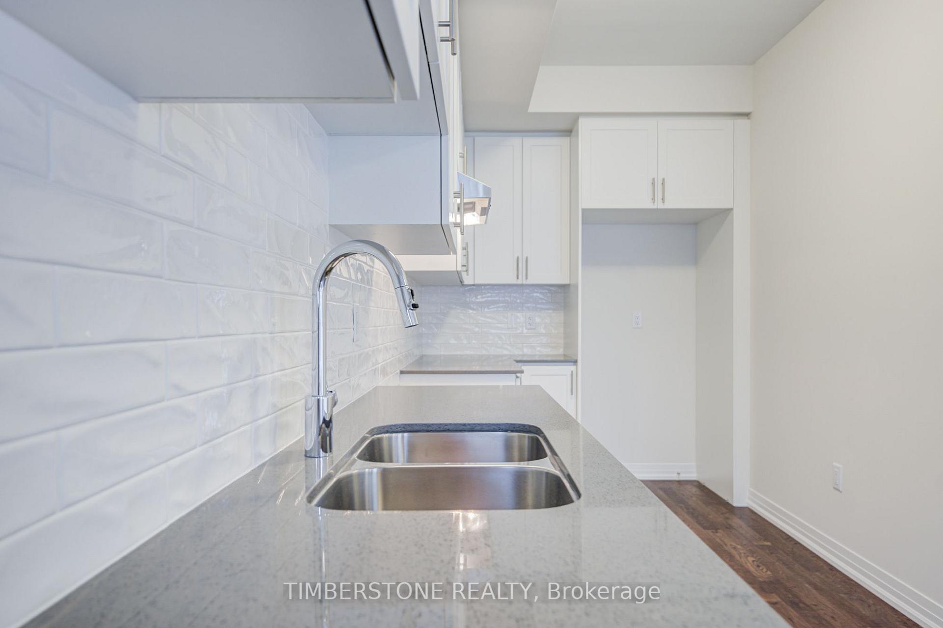 Photo 18 of 21 Bonnington Drive, Brampton, Northwest Brampton — HOMEH