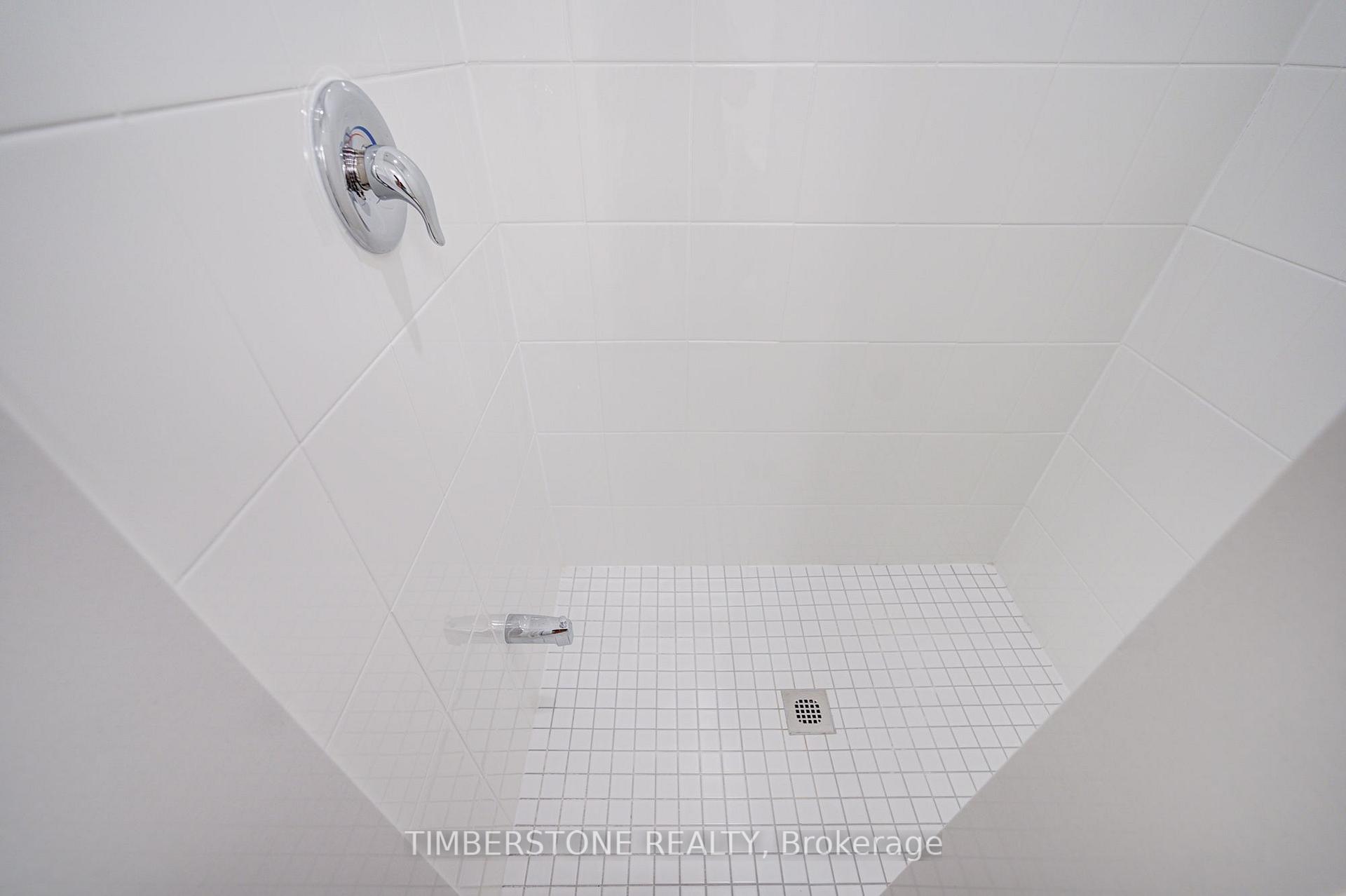 Photo 20 of 21 Bonnington Drive, Brampton, Northwest Brampton — HOMEH