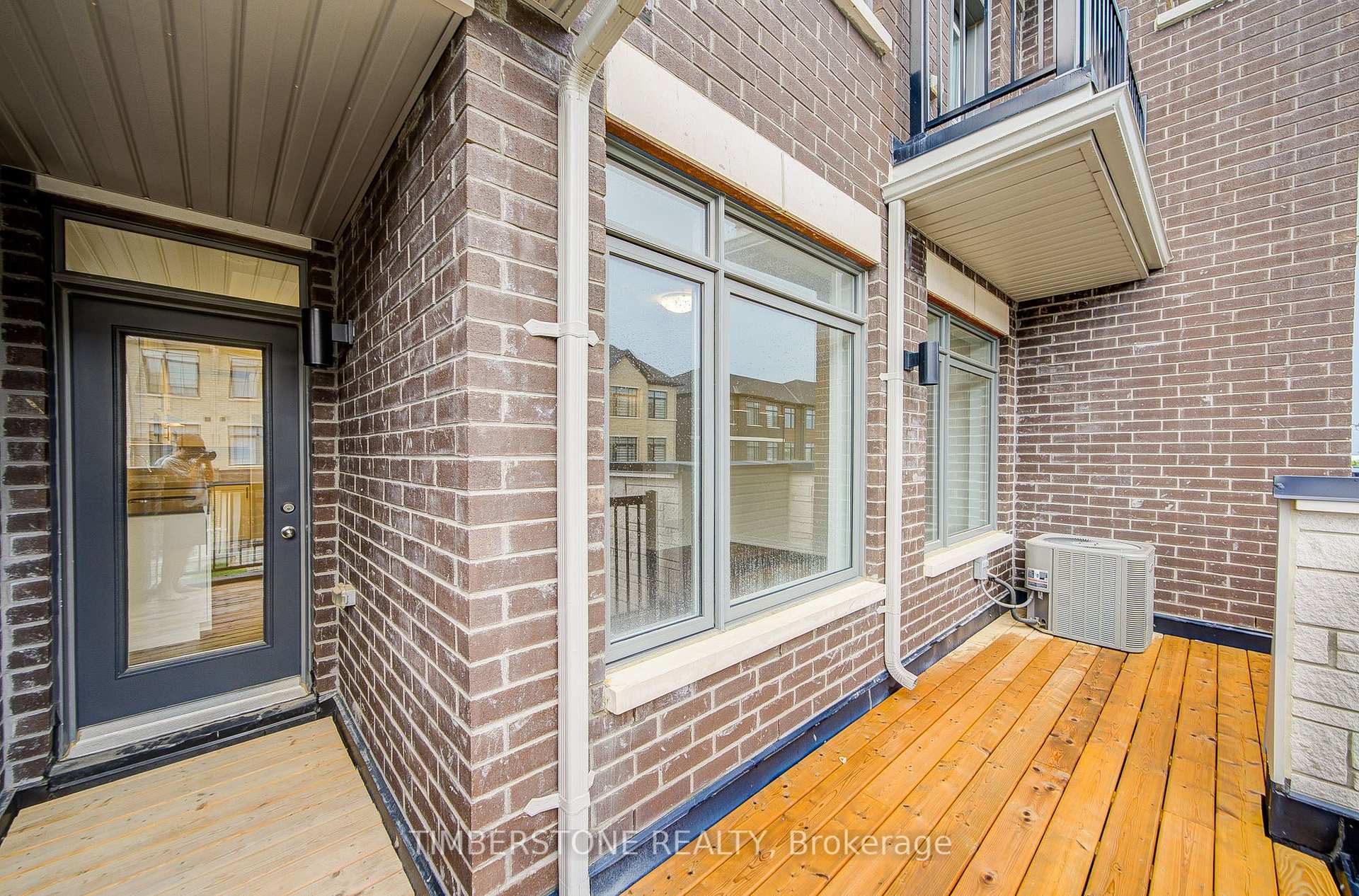 Photo 23 of 21 Bonnington Drive, Brampton, Northwest Brampton — HOMEH