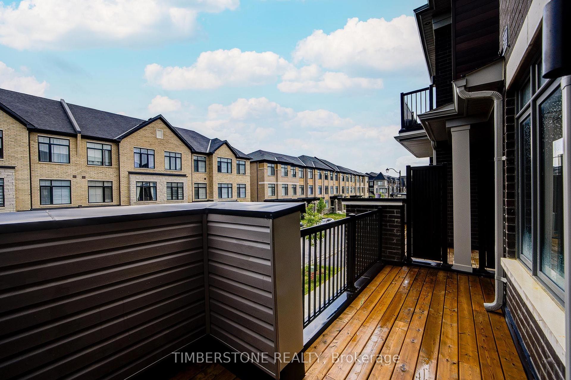 Photo 25 of 21 Bonnington Drive, Brampton, Northwest Brampton — HOMEH