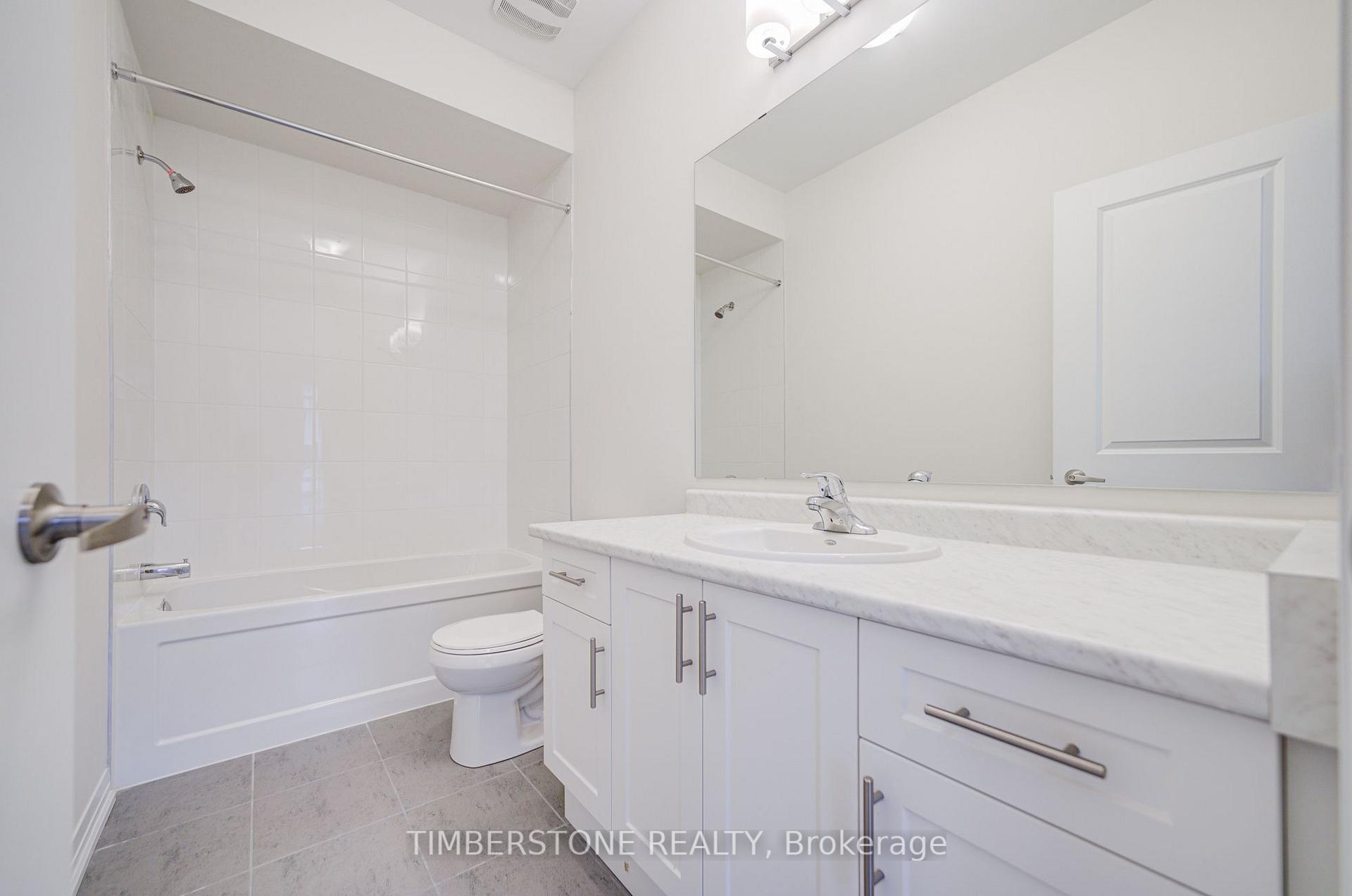 Photo 27 of 21 Bonnington Drive, Brampton, Northwest Brampton — HOMEH