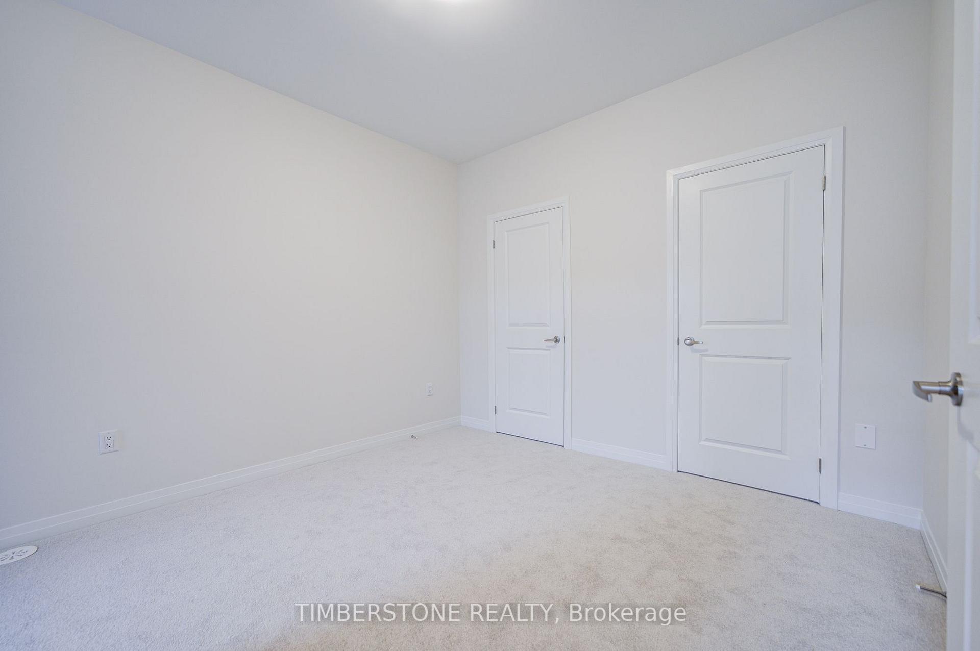 Photo 29 of 21 Bonnington Drive, Brampton, Northwest Brampton — HOMEH
