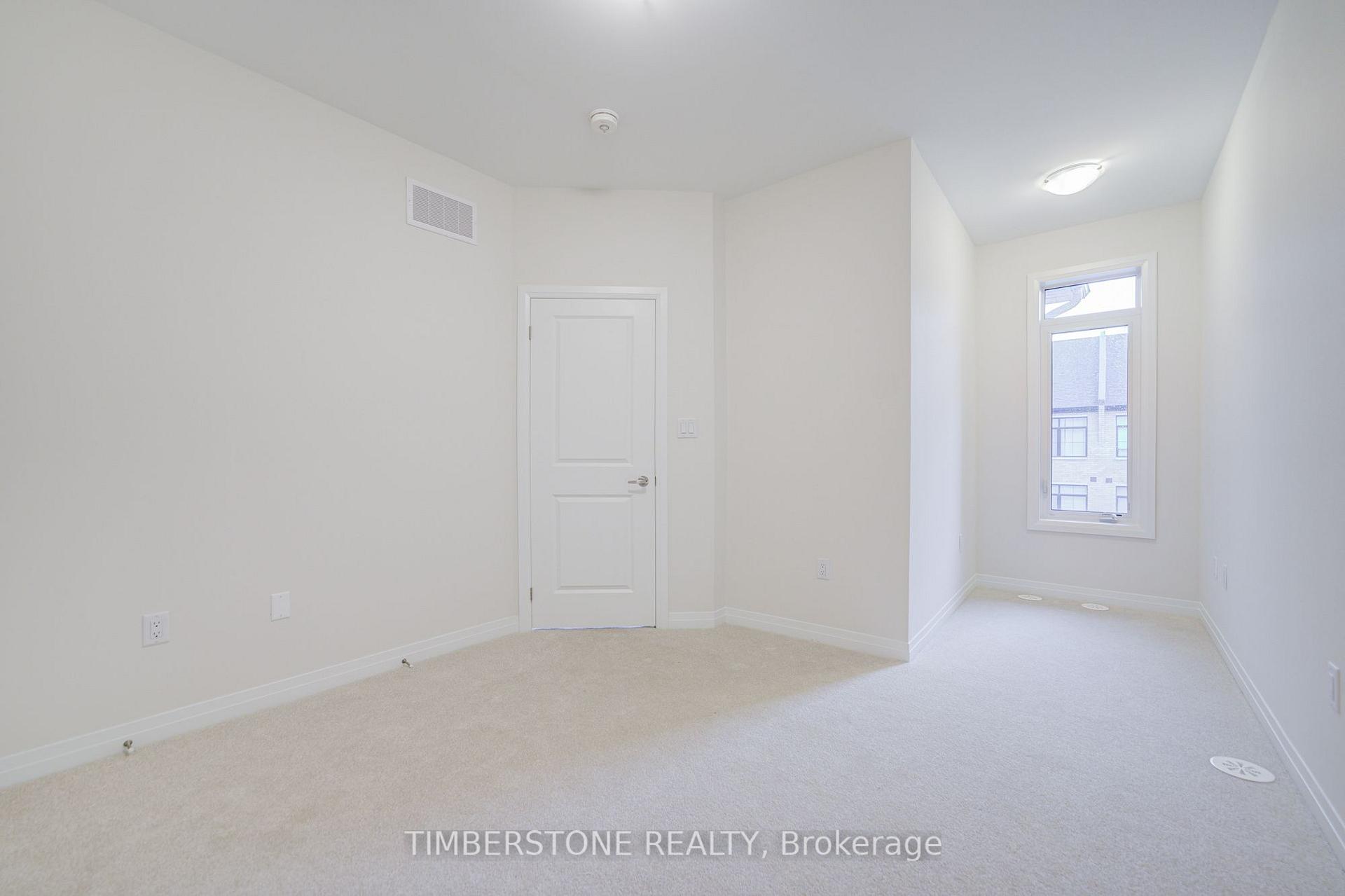 Photo 30 of 21 Bonnington Drive, Brampton, Northwest Brampton — HOMEH
