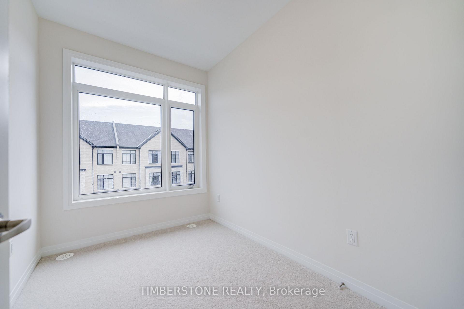 Photo 31 of 21 Bonnington Drive, Brampton, Northwest Brampton — HOMEH