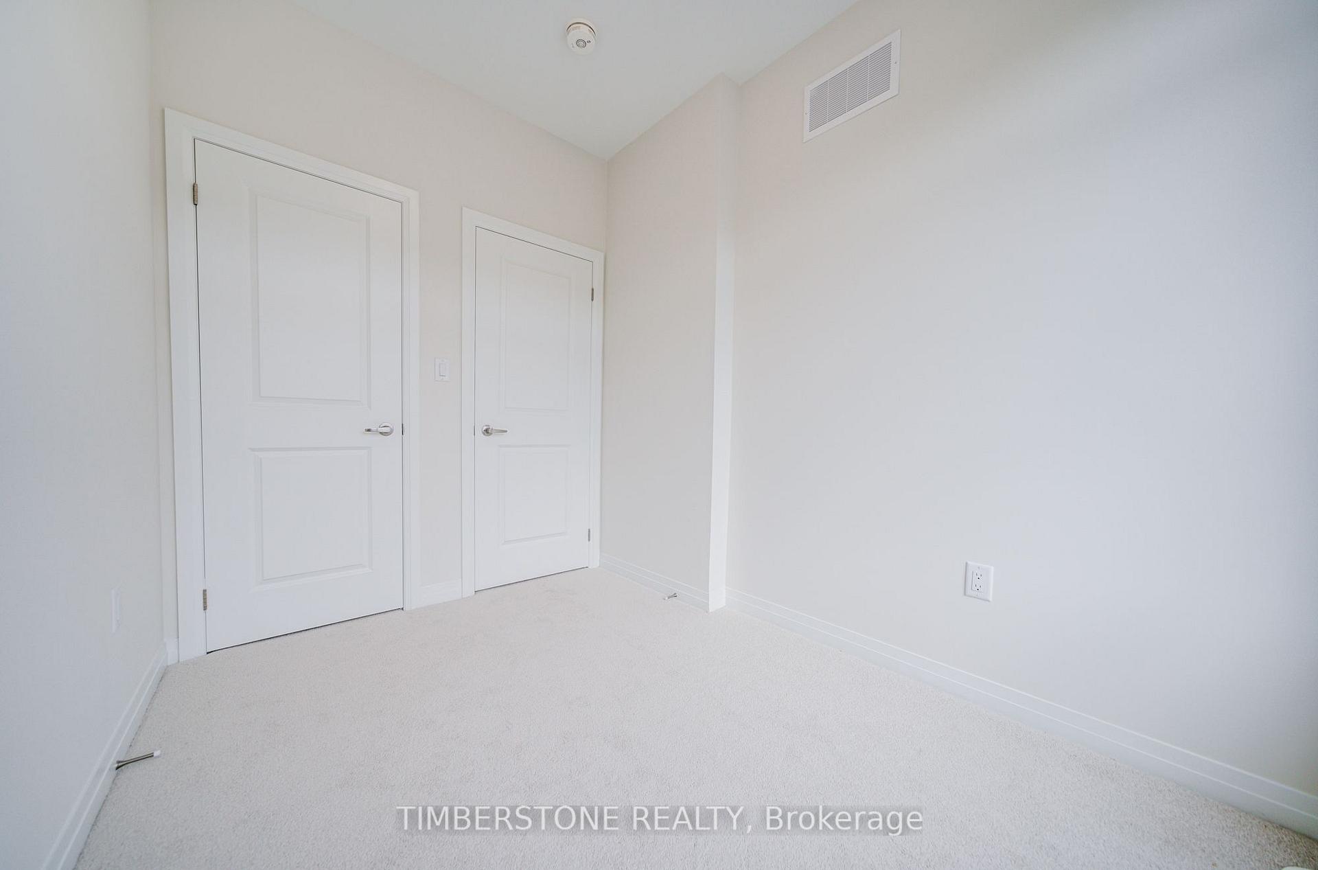 Photo 32 of 21 Bonnington Drive, Brampton, Northwest Brampton — HOMEH